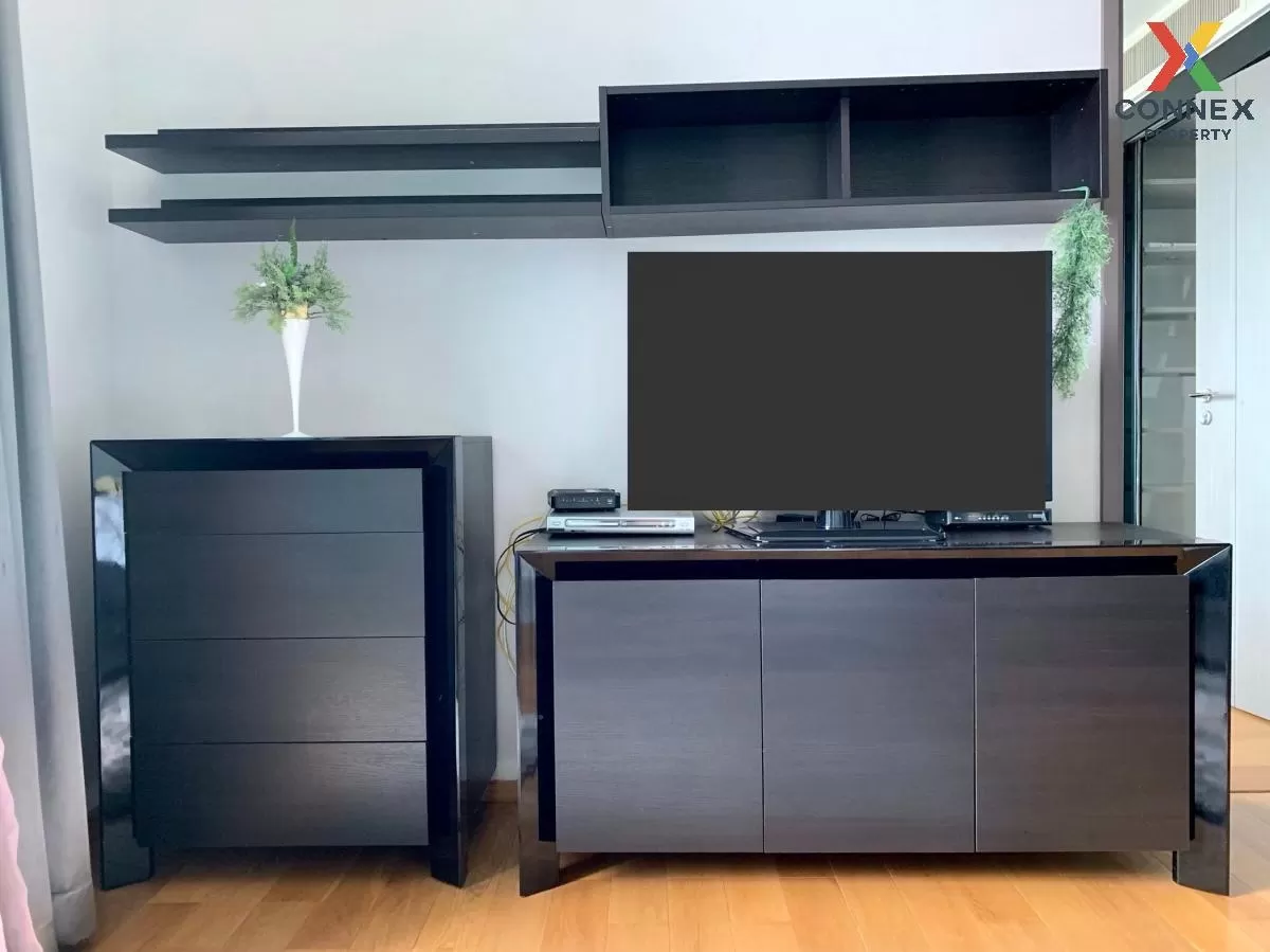 FOR SALE Condo , Keyne by Sansiri , BTS-Thong Lo , Khlong Toei ,  FOR SALE Condo , Keyne by Sansiri , BTS-Thong Lo , Khlong Toei ,