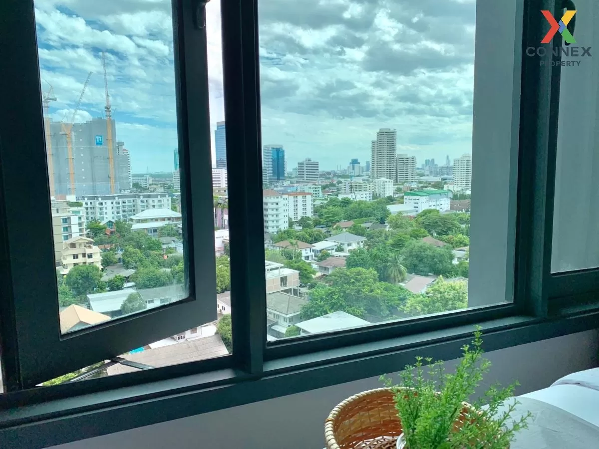 FOR SALE Condo , Keyne by Sansiri , BTS-Thong Lo , Khlong Toei ,  FOR SALE Condo , Keyne by Sansiri , BTS-Thong Lo , Khlong Toei ,