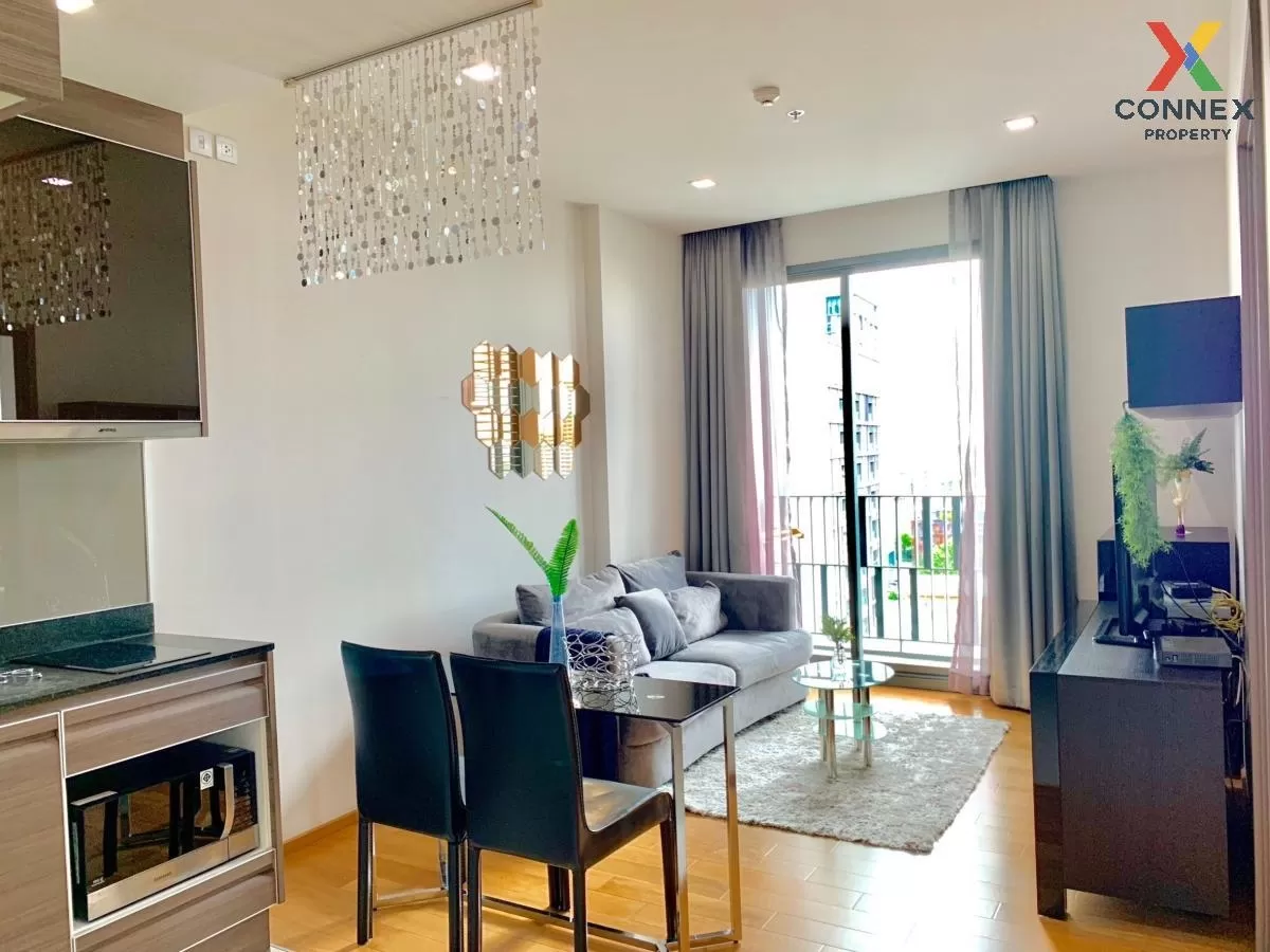 FOR SALE Condo , Keyne by Sansiri , BTS-Thong Lo , Khlong Toei ,  FOR SALE Condo , Keyne by Sansiri , BTS-Thong Lo , Khlong Toei ,  2
