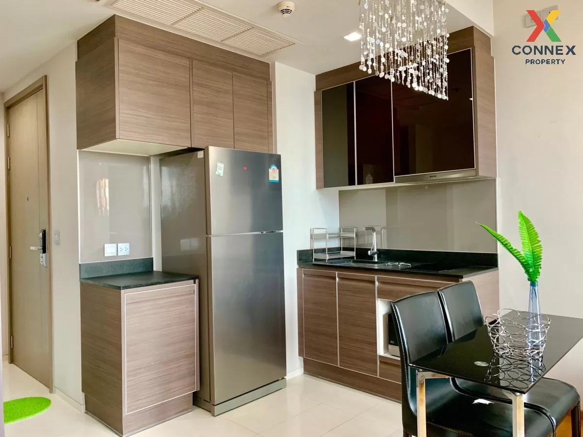 FOR SALE Condo , Keyne by Sansiri , BTS-Thong Lo , Khlong Toei ,  FOR SALE Condo , Keyne by Sansiri , BTS-Thong Lo , Khlong Toei ,  3