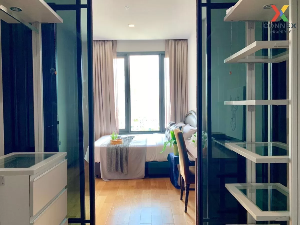 FOR SALE Condo , Keyne by Sansiri , BTS-Thong Lo , Khlong Toei ,  FOR SALE Condo , Keyne by Sansiri , BTS-Thong Lo , Khlong Toei ,