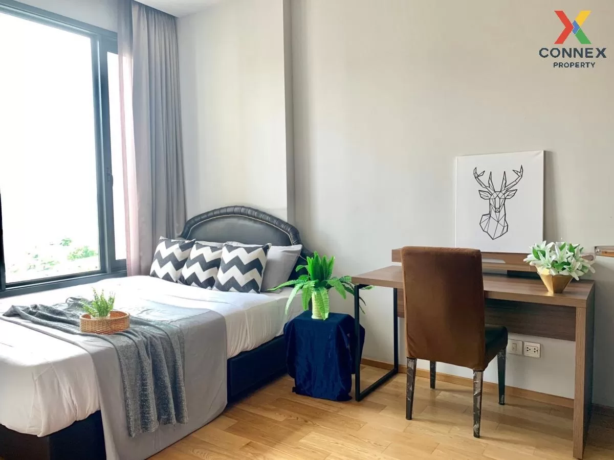 FOR SALE Condo , Keyne by Sansiri , BTS-Thong Lo , Khlong Toei ,  FOR SALE Condo , Keyne by Sansiri , BTS-Thong Lo , Khlong Toei ,