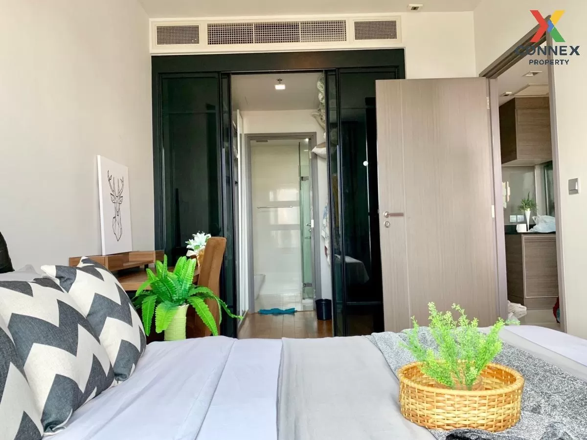 FOR SALE Condo , Keyne by Sansiri , BTS-Thong Lo , Khlong Toei ,  FOR SALE Condo , Keyne by Sansiri , BTS-Thong Lo , Khlong Toei ,