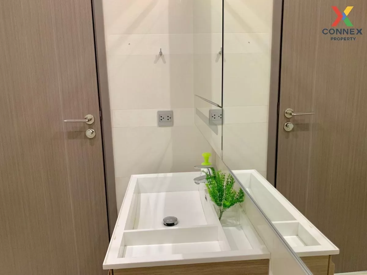 FOR SALE Condo , Keyne by Sansiri , BTS-Thong Lo , Khlong Toei ,  FOR SALE Condo , Keyne by Sansiri , BTS-Thong Lo , Khlong Toei ,