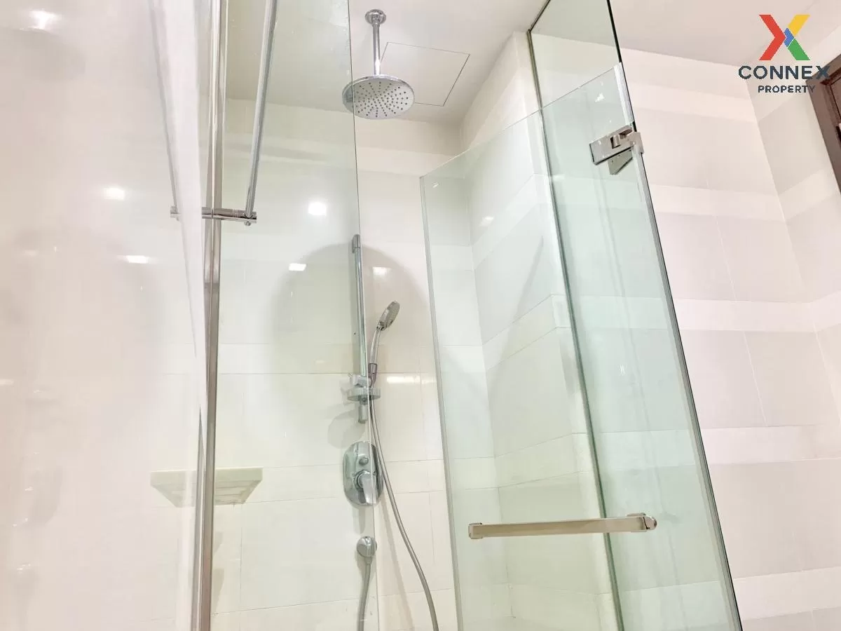 FOR SALE Condo , Keyne by Sansiri , BTS-Thong Lo , Khlong Toei ,  FOR SALE Condo , Keyne by Sansiri , BTS-Thong Lo , Khlong Toei ,