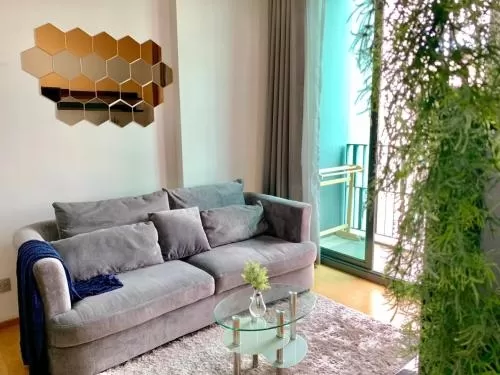 ขายคอนโด  คีนน์ บาย แสนสิริ BTS-ทองหล่อ คลองเตย เขต คลองเตย กรุงเทพ CX-12467 ขายคอนโด  คีนน์ บาย แสนสิริ BTS-ทองหล่อ คลองเตย เขต คลองเตย กรุงเทพ CX-12467