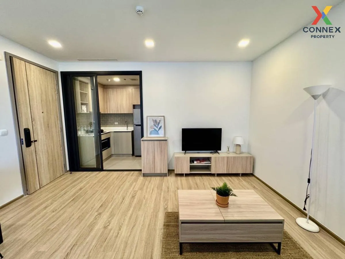 For Rent Condo , XT Phayathai , BTS-Phaya Thai , Thanon Phyathai  3