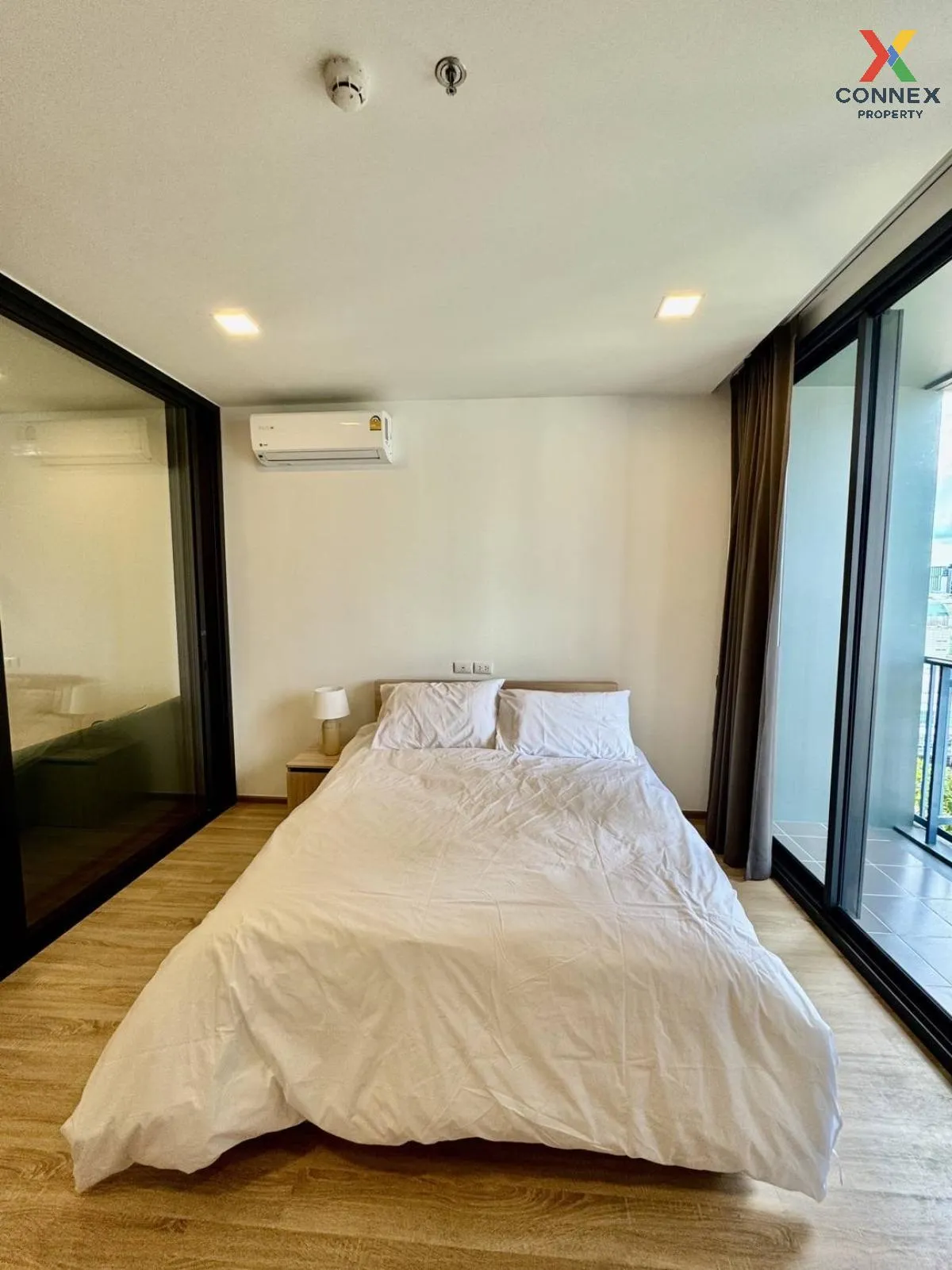 For Rent Condo , XT Phayathai , BTS-Phaya Thai , Thanon Phyathai 