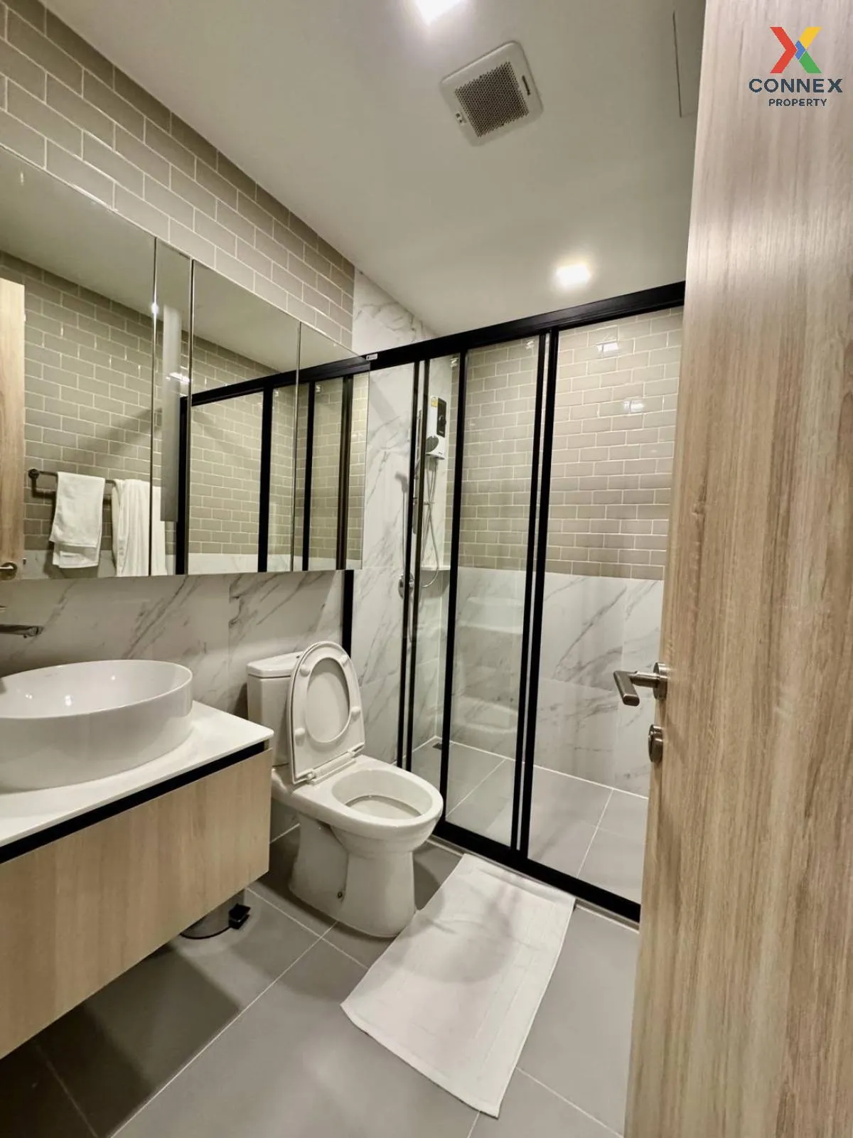 For Rent Condo , XT Phayathai , BTS-Phaya Thai , Thanon Phyathai 