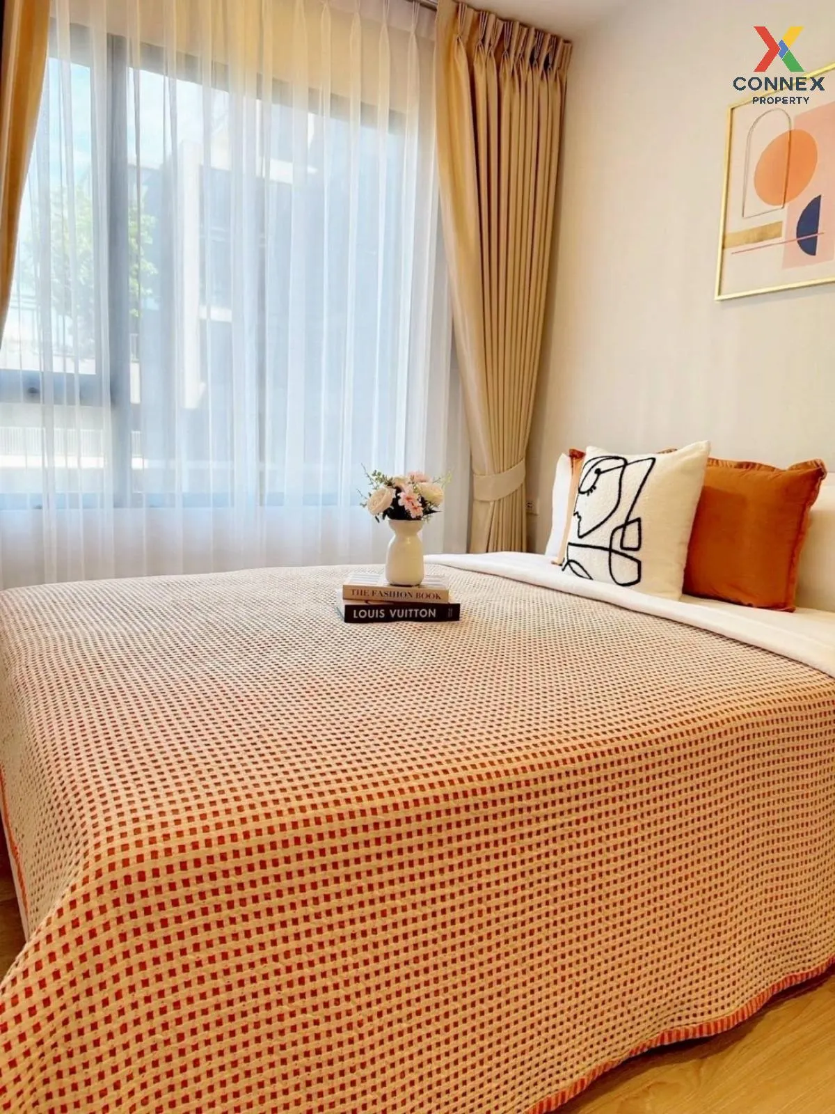 For Rent Condo , Chewathai Pinklao , MRT-Bang Yi Khon , Bang Yi K 1