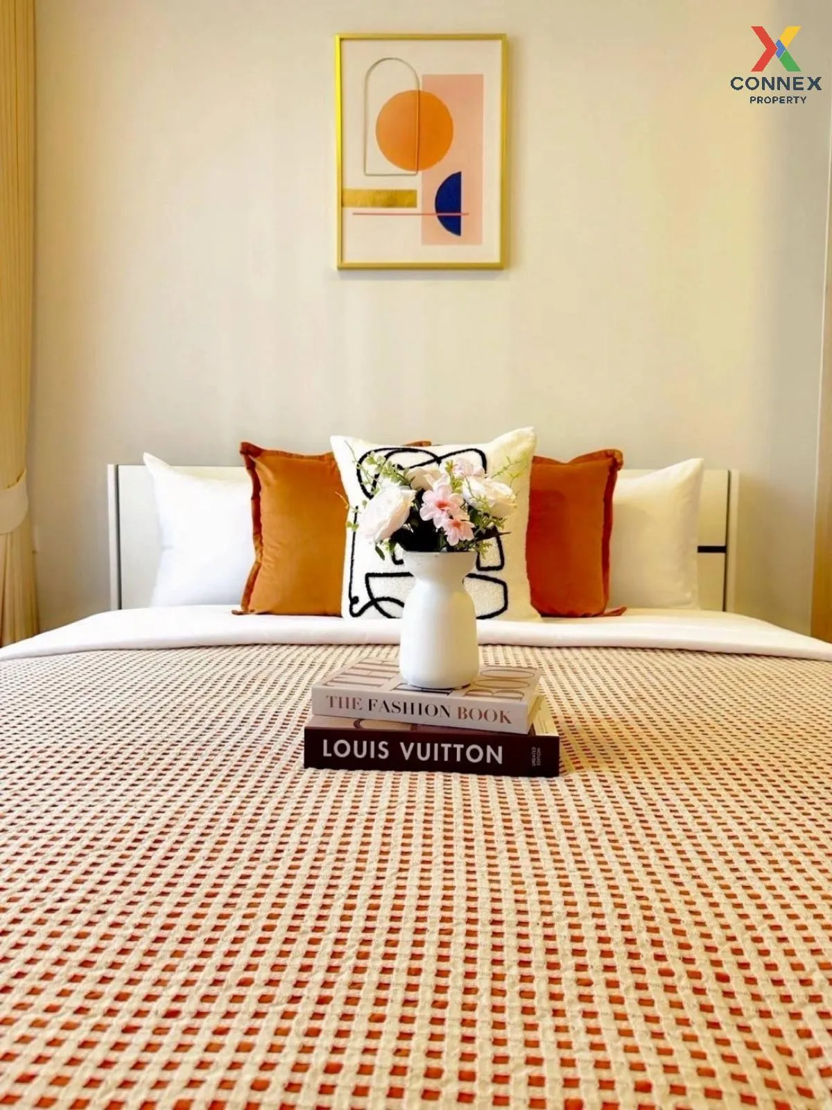 For Rent Condo , Chewathai Pinklao , MRT-Bang Yi Khon , Bang Yi K 2