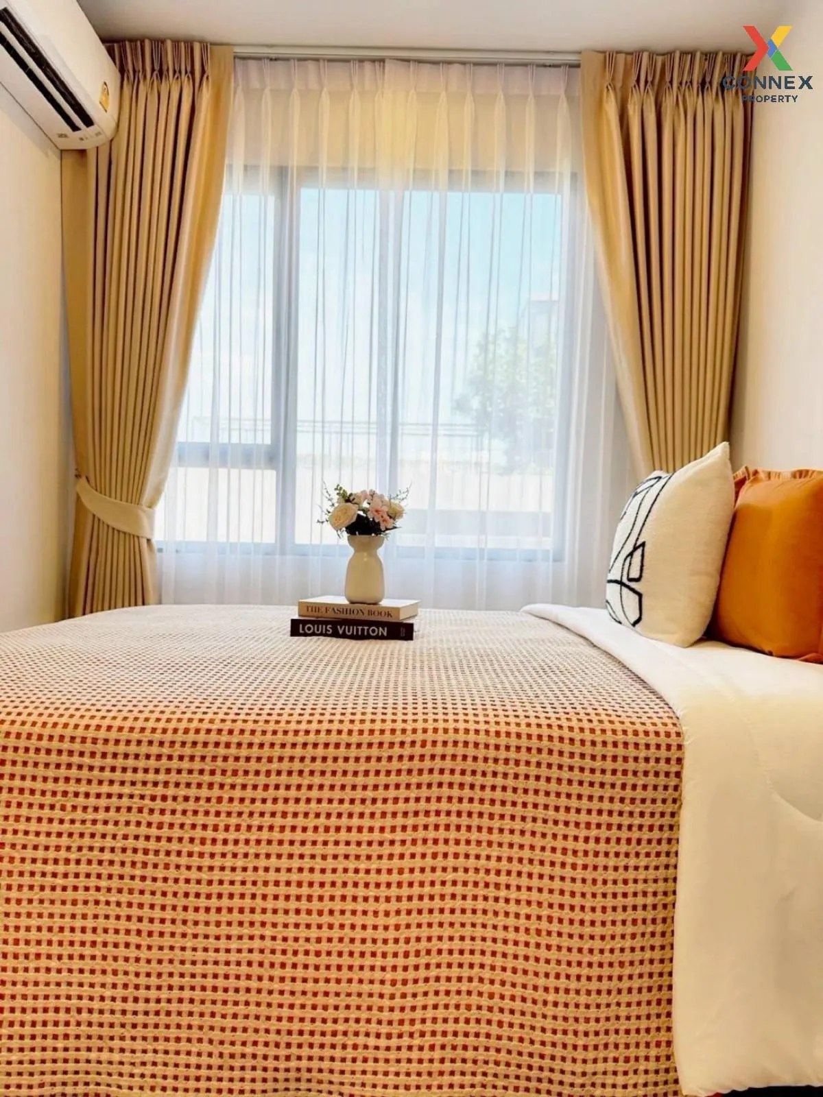 For Rent Condo , Chewathai Pinklao , MRT-Bang Yi Khon , Bang Yi K 4