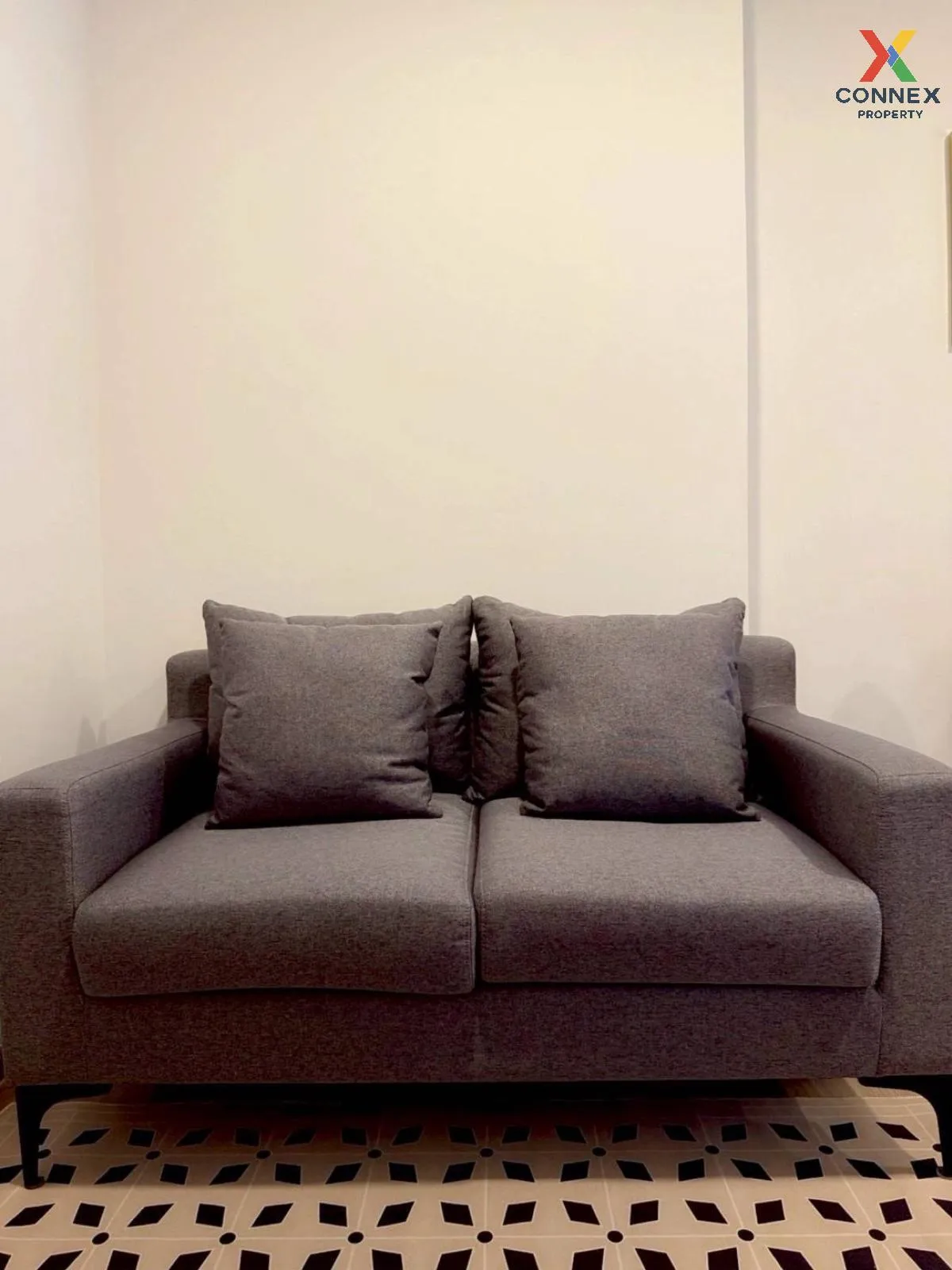 For Rent Condo , Chewathai Pinklao , MRT-Bang Yi Khon , Bang Yi K