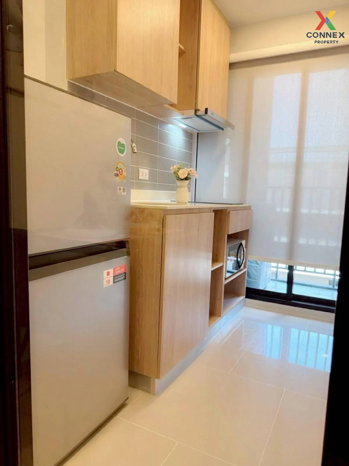For Rent Condo , Chewathai Pinklao , MRT-Bang Yi Khon , Bang Yi K