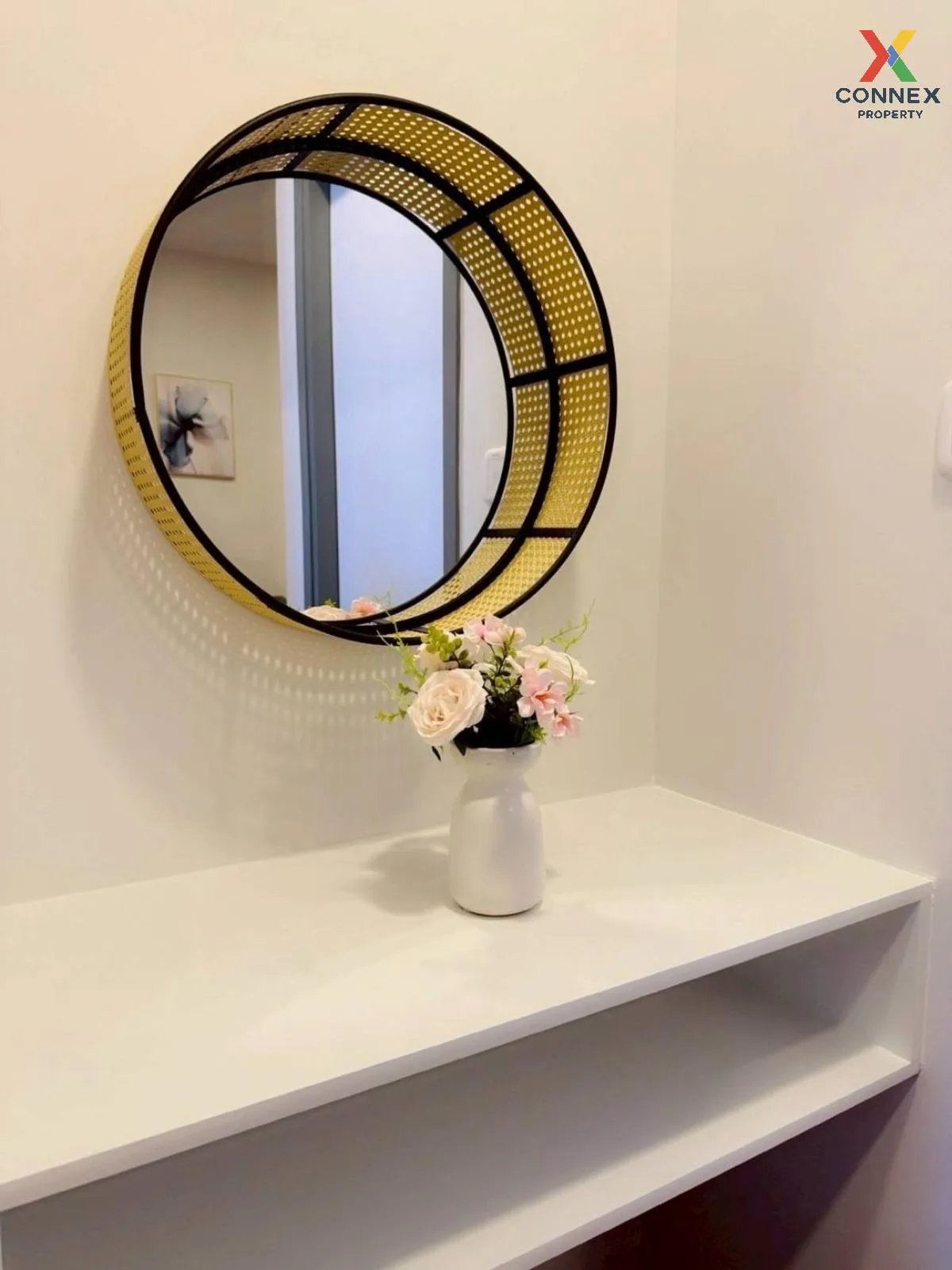 For Rent Condo , Chewathai Pinklao , MRT-Bang Yi Khon , Bang Yi K