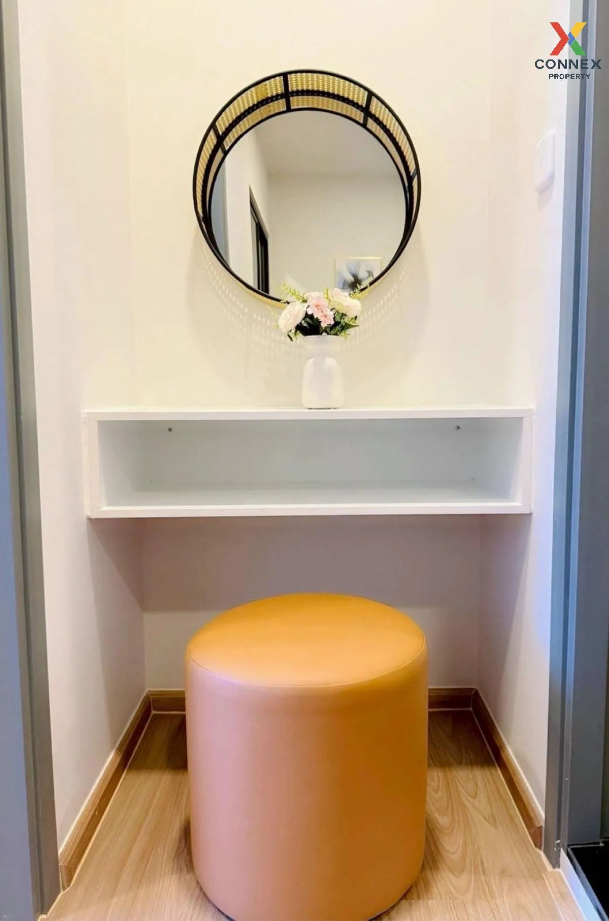 For Rent Condo , Chewathai Pinklao , MRT-Bang Yi Khon , Bang Yi K