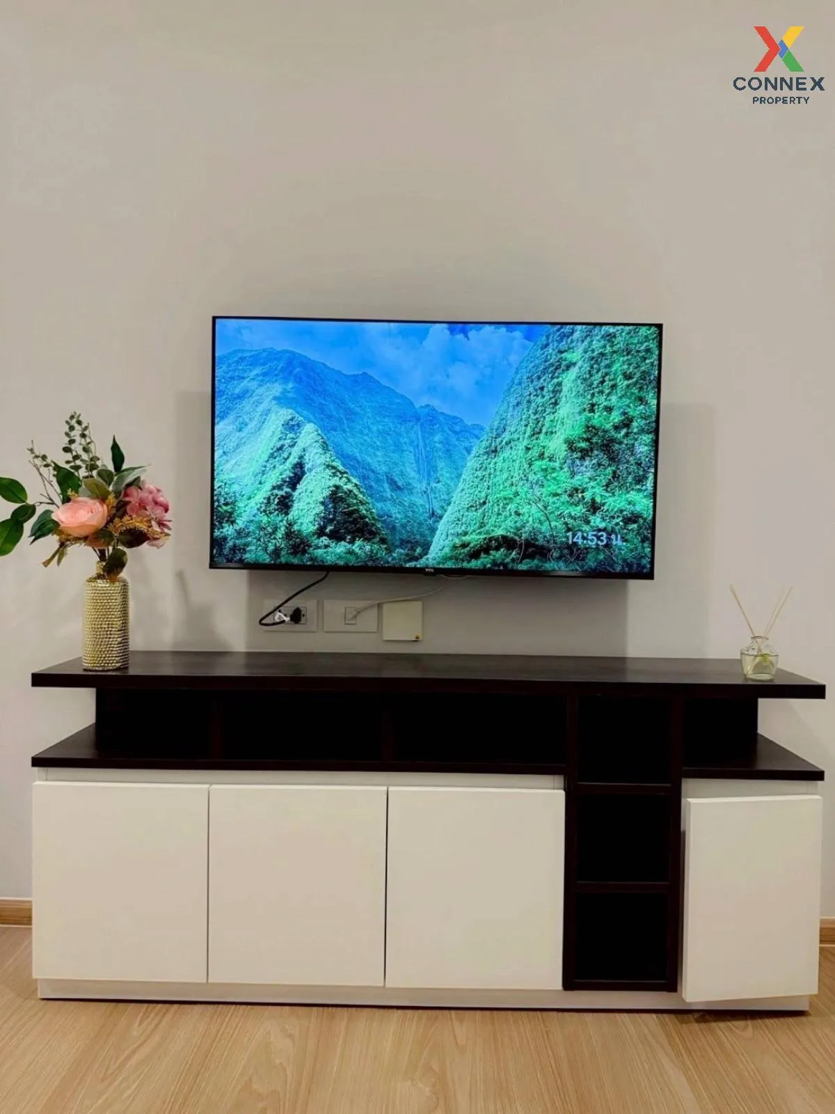 For Rent Condo , Chewathai Pinklao , MRT-Bang Yi Khon , Bang Yi K