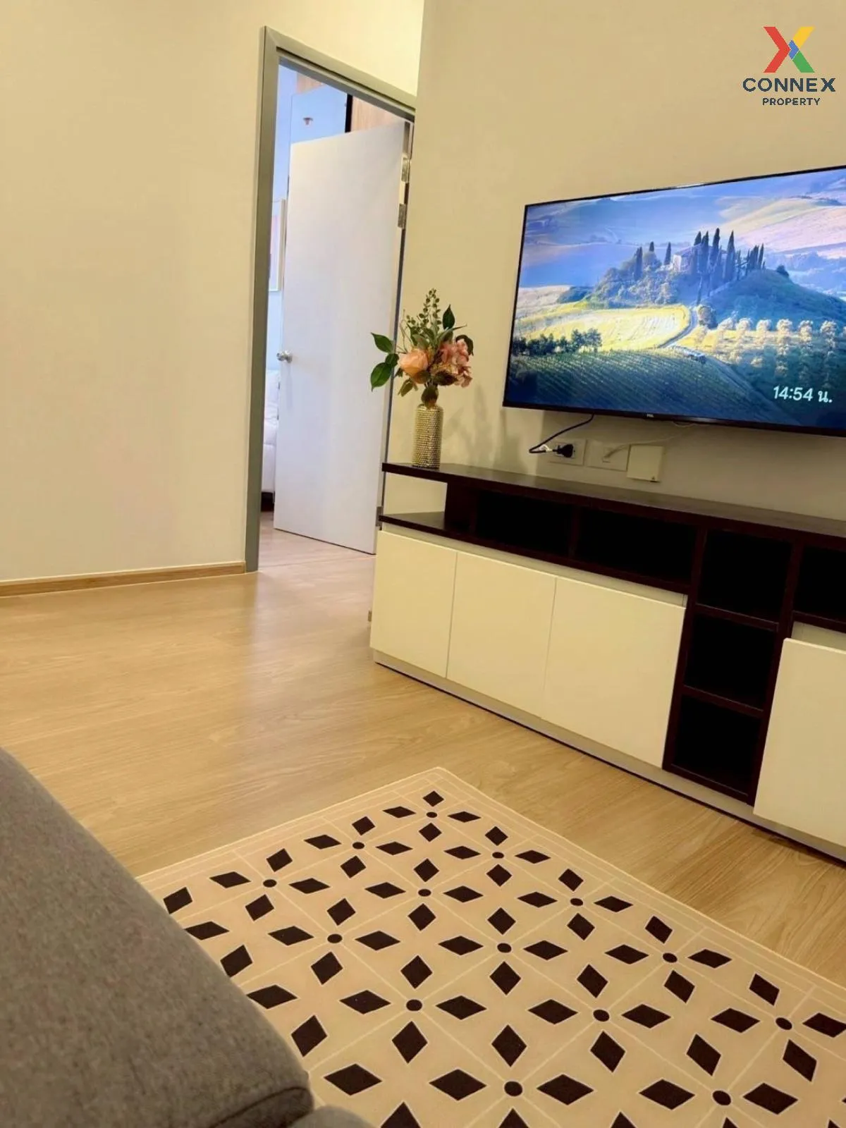 For Rent Condo , Chewathai Pinklao , MRT-Bang Yi Khon , Bang Yi K