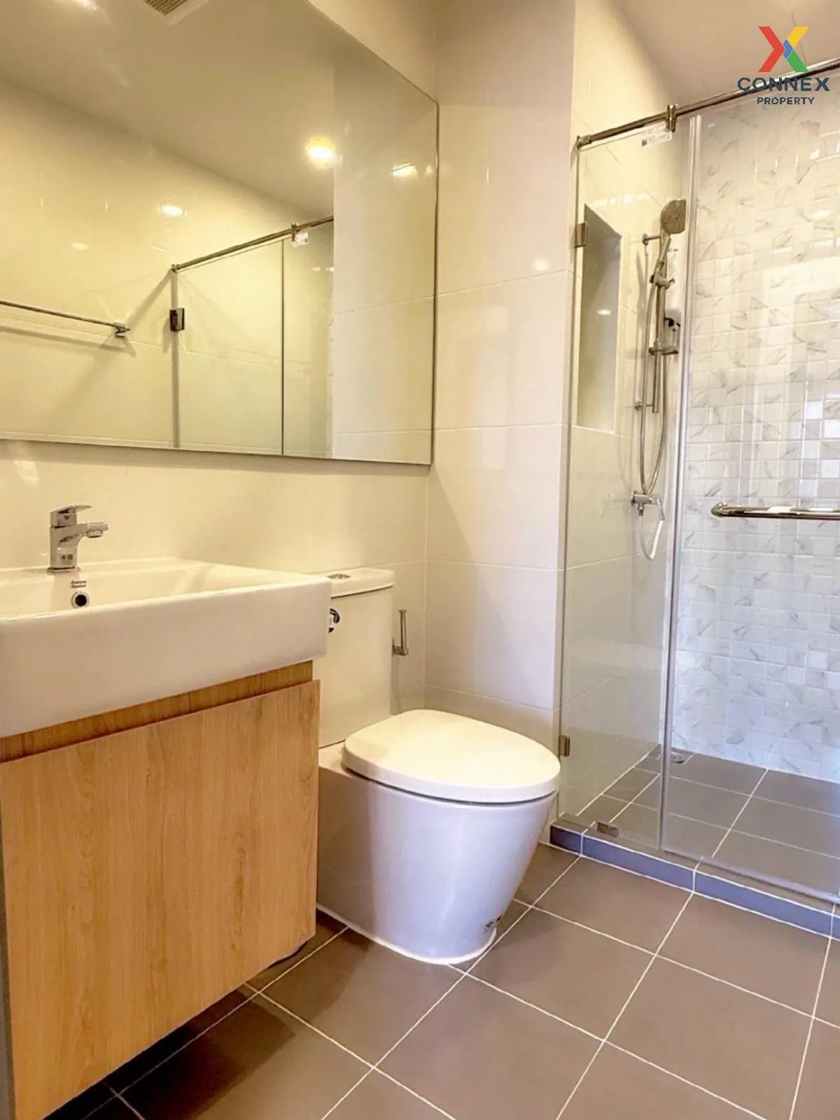 For Rent Condo , Chewathai Pinklao , MRT-Bang Yi Khon , Bang Yi K