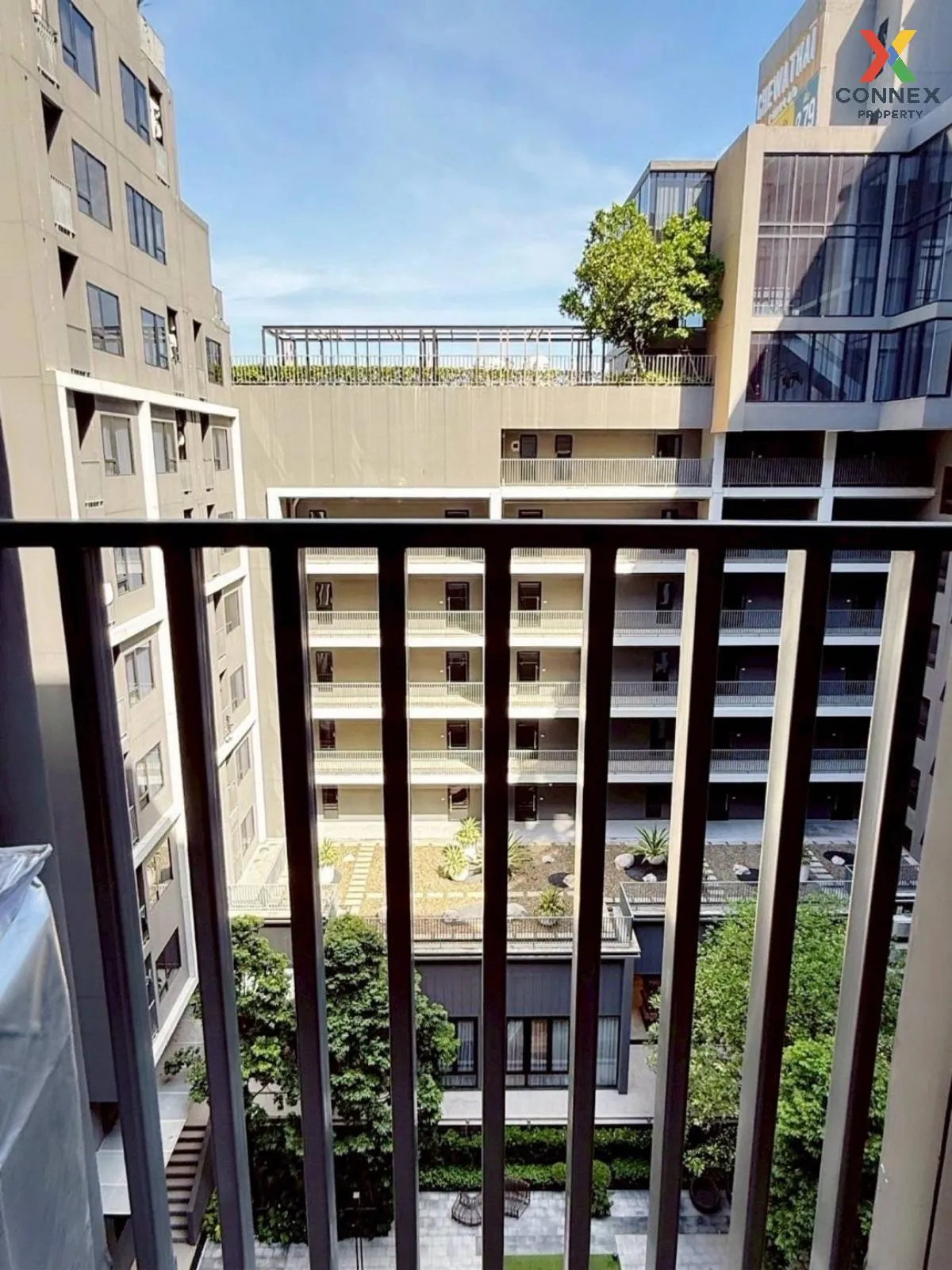 For Rent Condo , Chewathai Pinklao , MRT-Bang Yi Khon , Bang Yi K