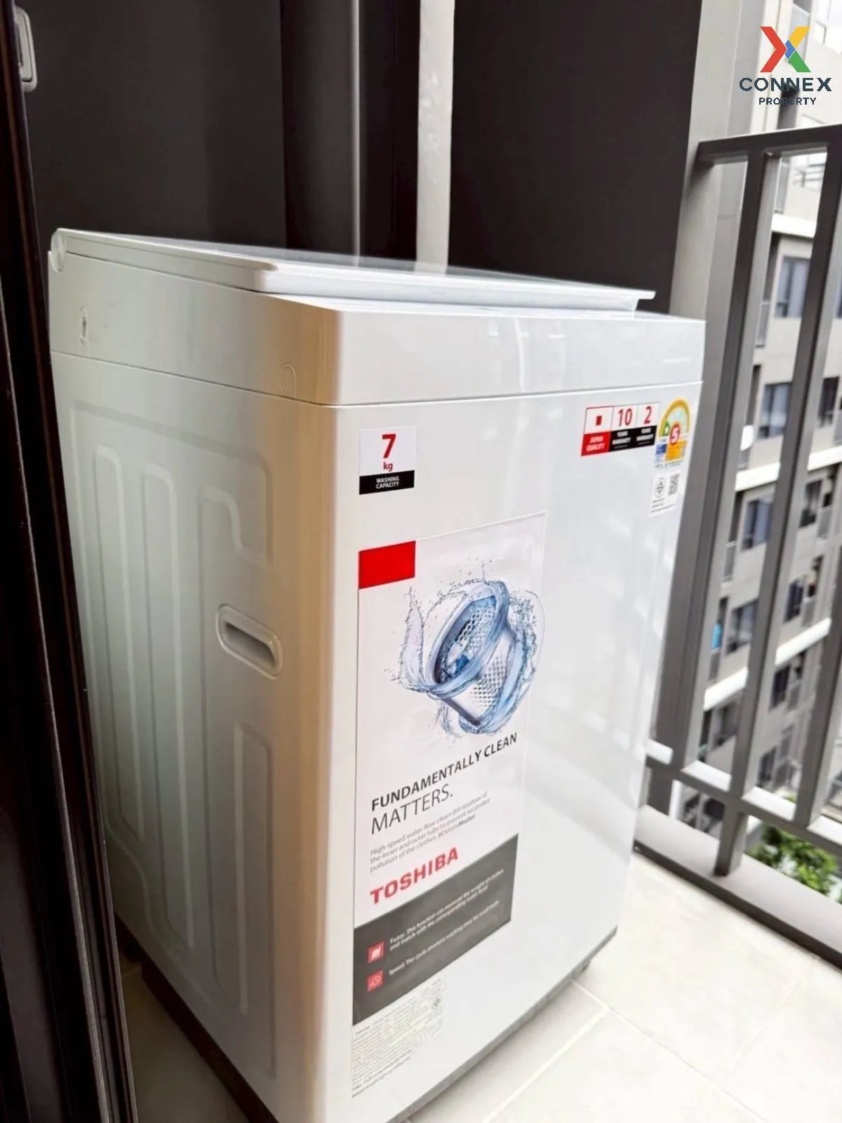 For Rent Condo , Chewathai Pinklao , MRT-Bang Yi Khon , Bang Yi K