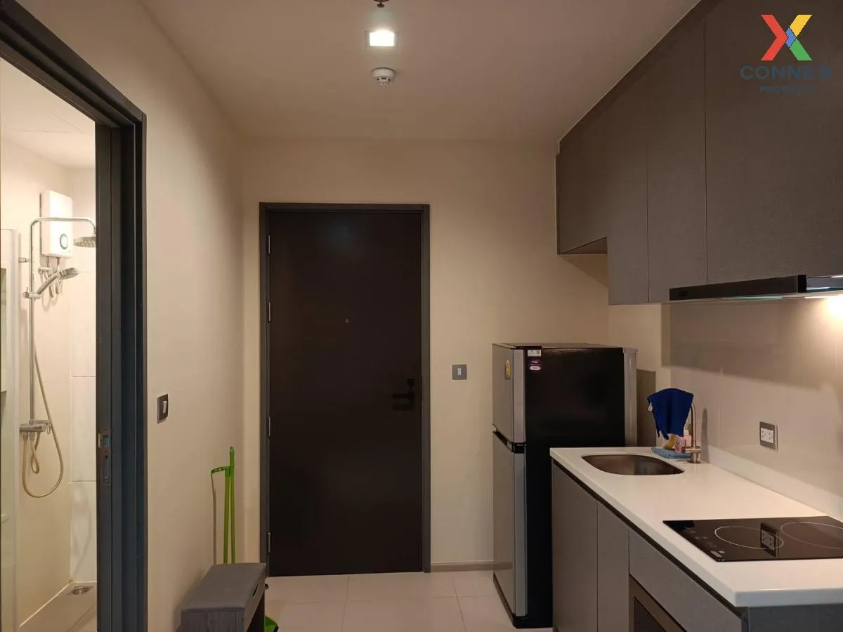 For Sale Condo , RHYTHM Rangnam , newly renovated , BTS-Victory M