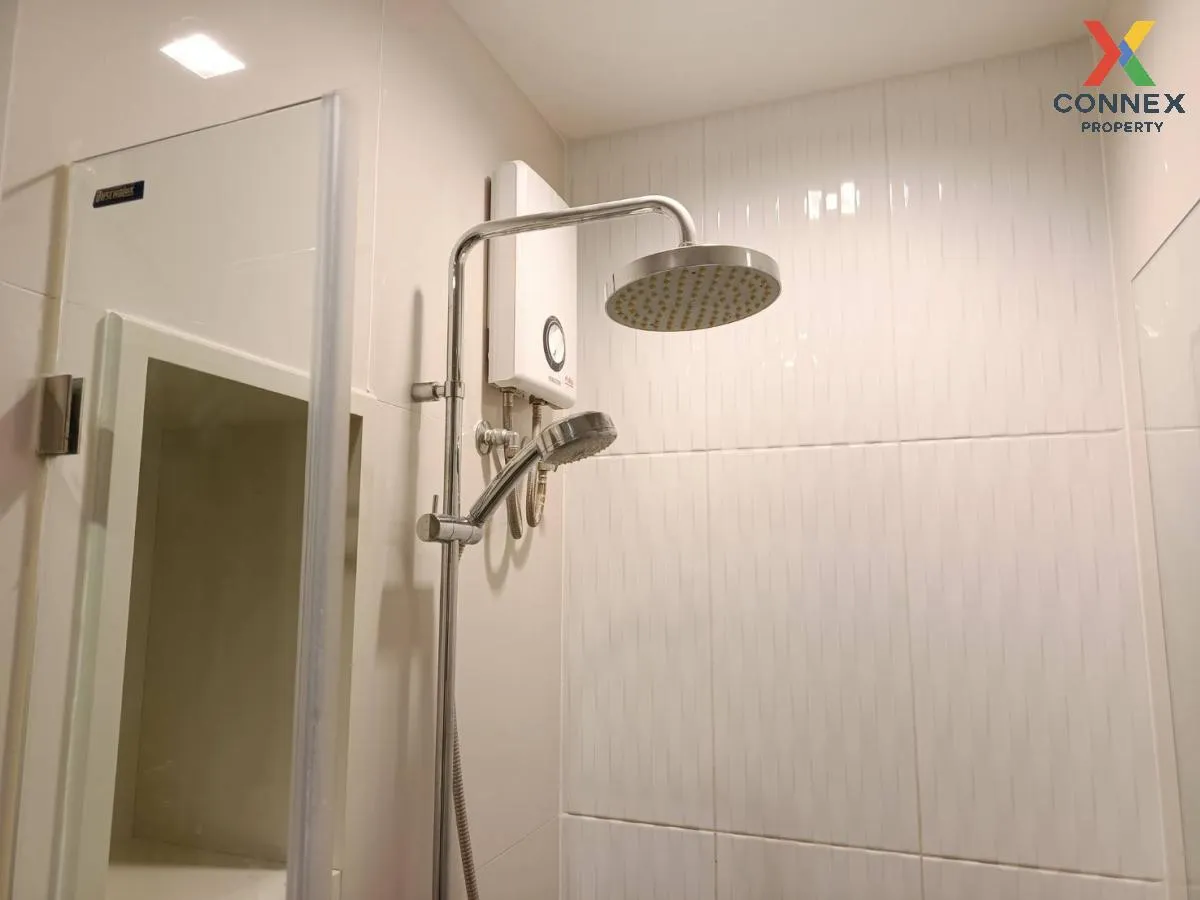 For Sale Condo , RHYTHM Rangnam , newly renovated , BTS-Victory M