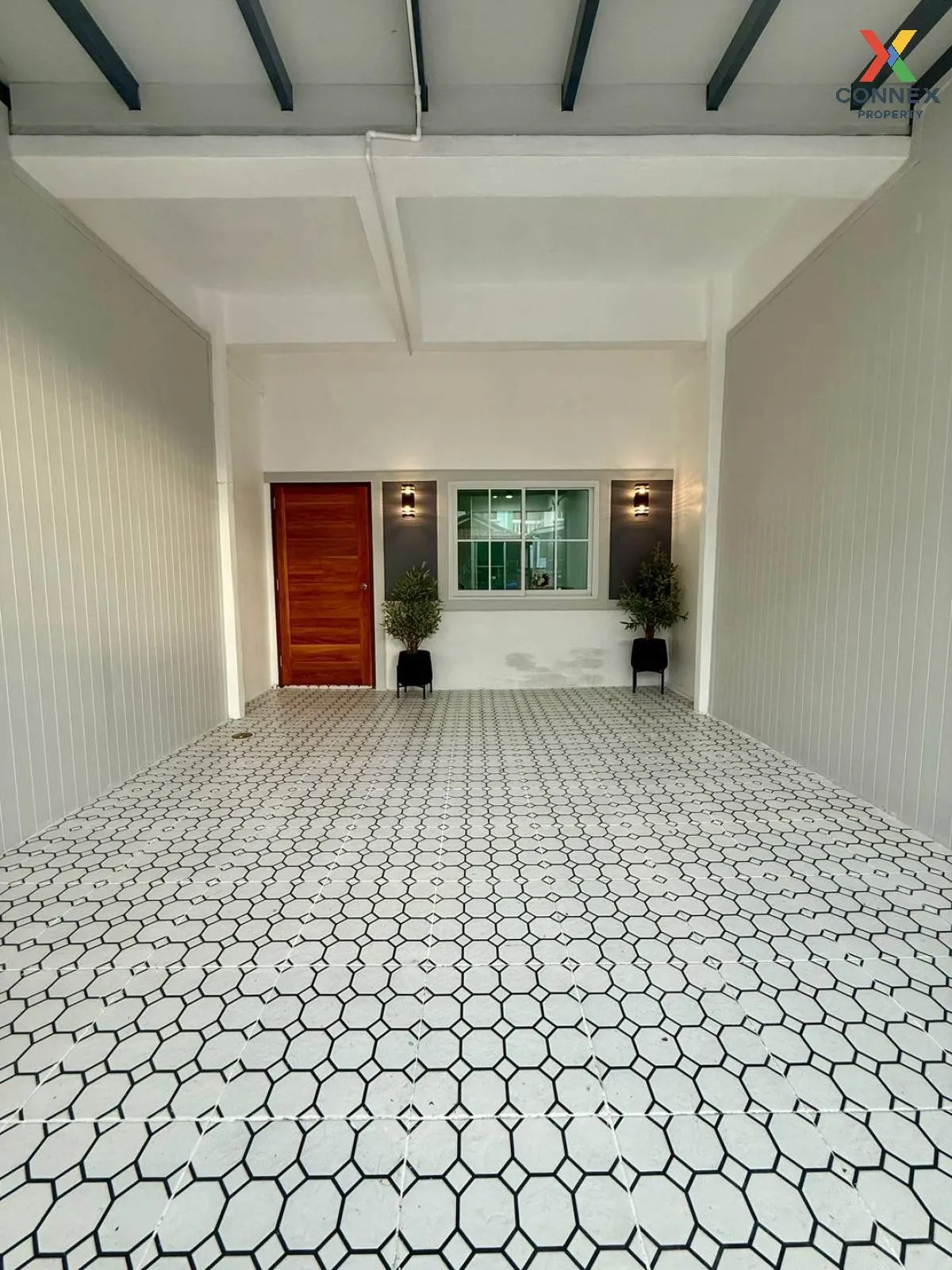 For Sale Townhouse/Townhome  , Ampornpaisan Pakkret , MRT-Pak Kre 3