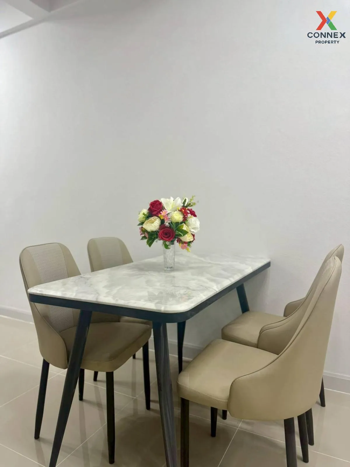 For Sale Townhouse/Townhome  , Ampornpaisan Pakkret , MRT-Pak Kre