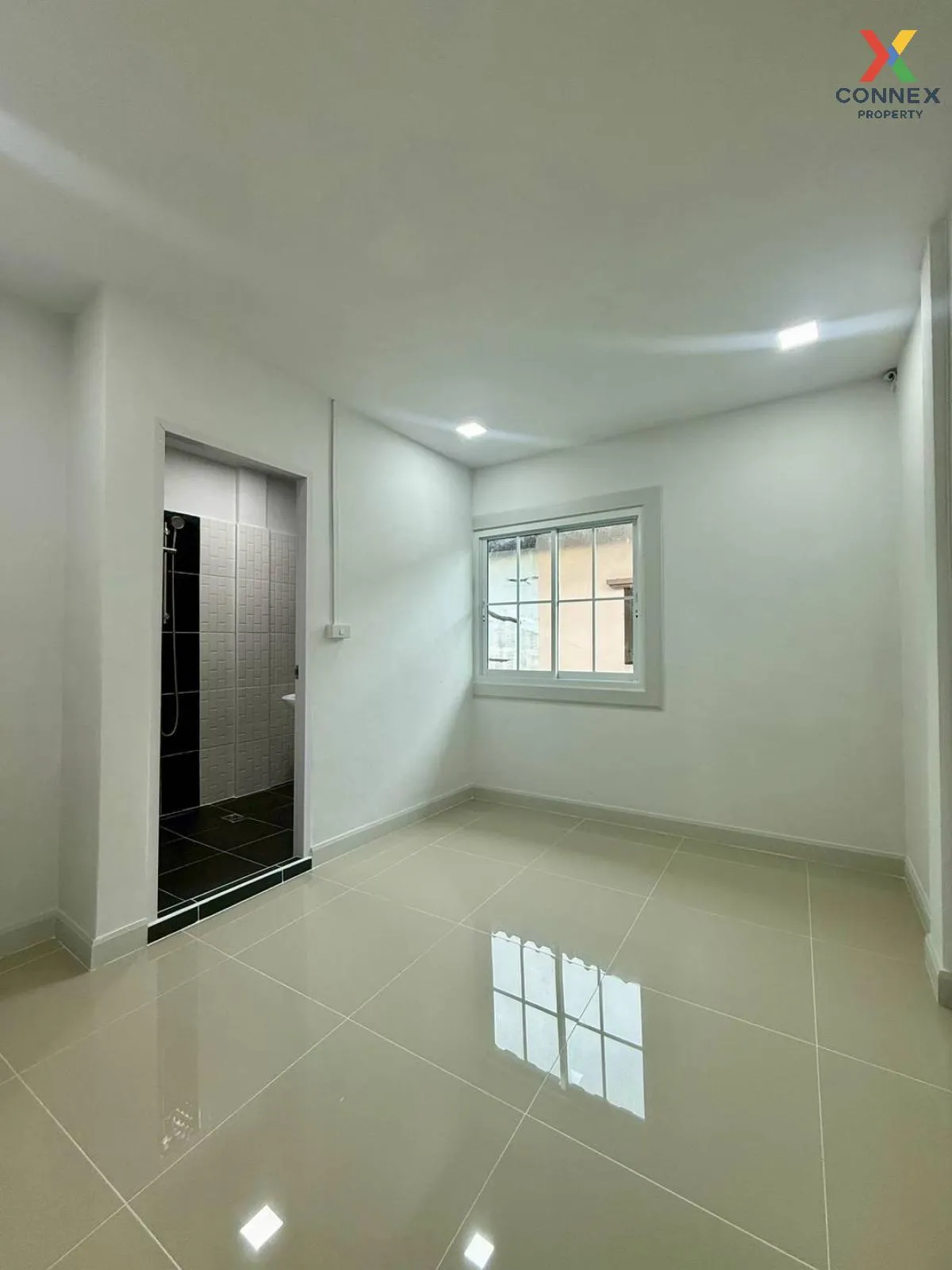 For Sale Townhouse/Townhome  , Ampornpaisan Pakkret , MRT-Pak Kre