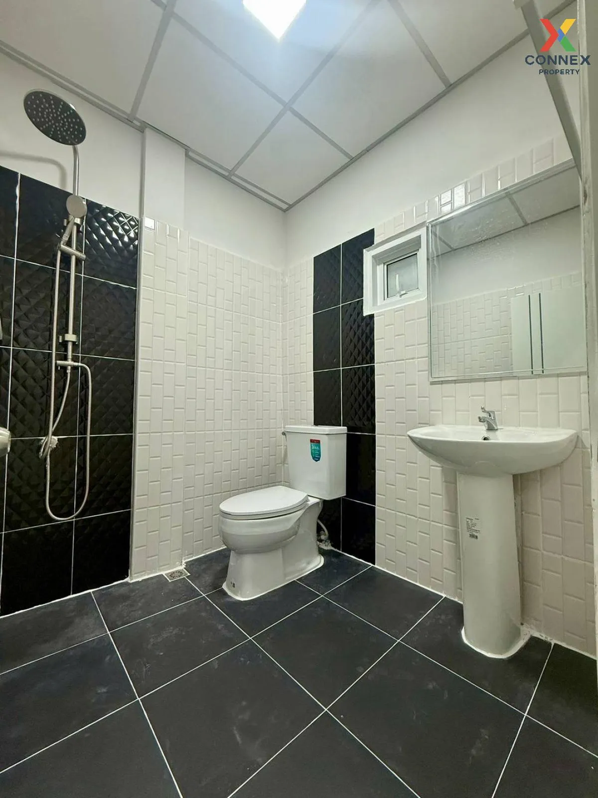 For Sale Townhouse/Townhome  , Ampornpaisan Pakkret , MRT-Pak Kre
