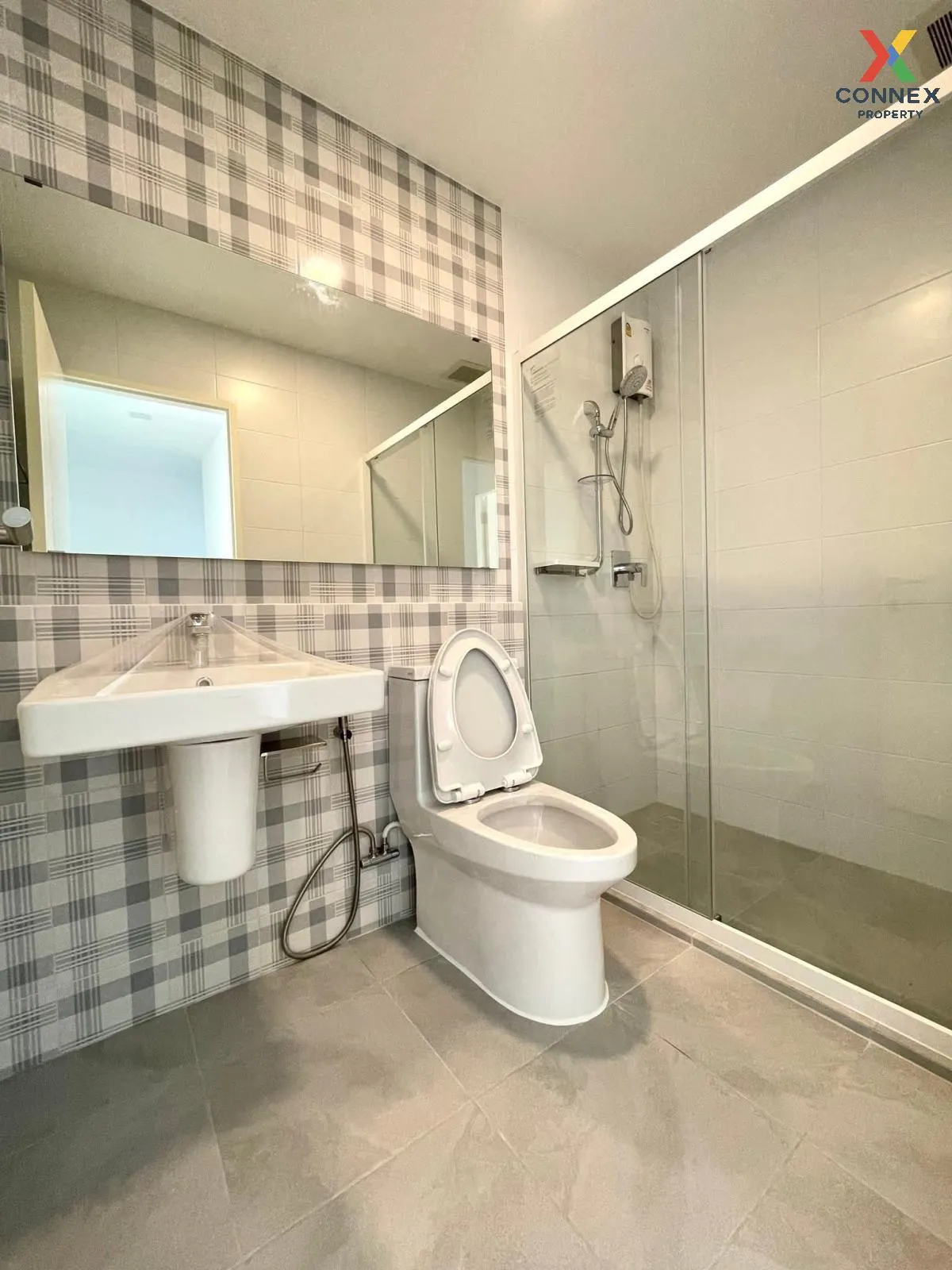 เช่าทาวน์เฮ้าส์/ทาวน์โฮม  อินดี้ 2 บางนา-รามคำแหง 2 MRT-ศรีอุดม (