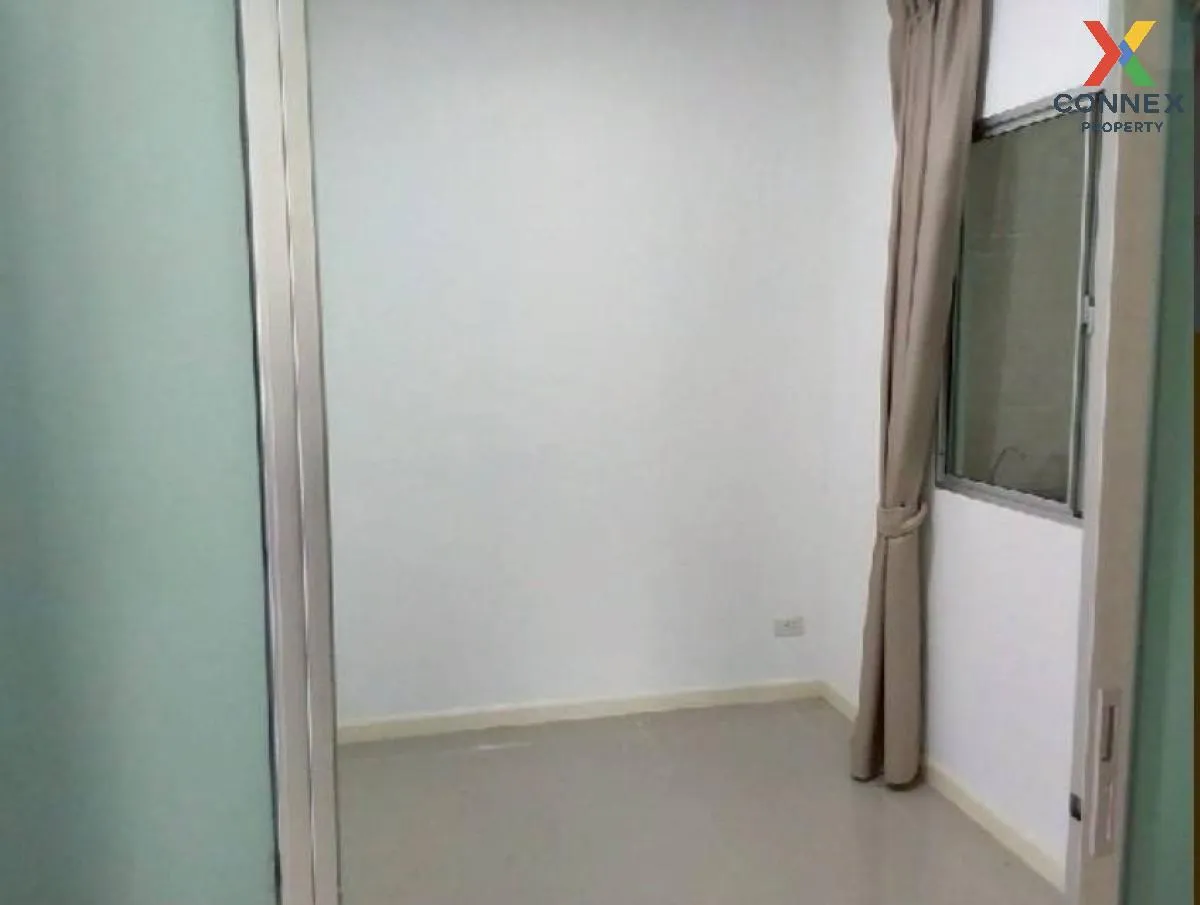 For Sale Townhouse/Townhome  , Pruksa Ville 114 Ramkhamhaeng - Ro