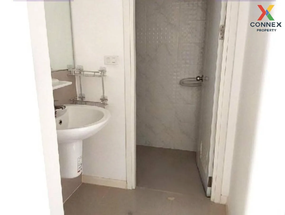 For Sale Townhouse/Townhome  , Pruksa Ville 114 Ramkhamhaeng - Ro