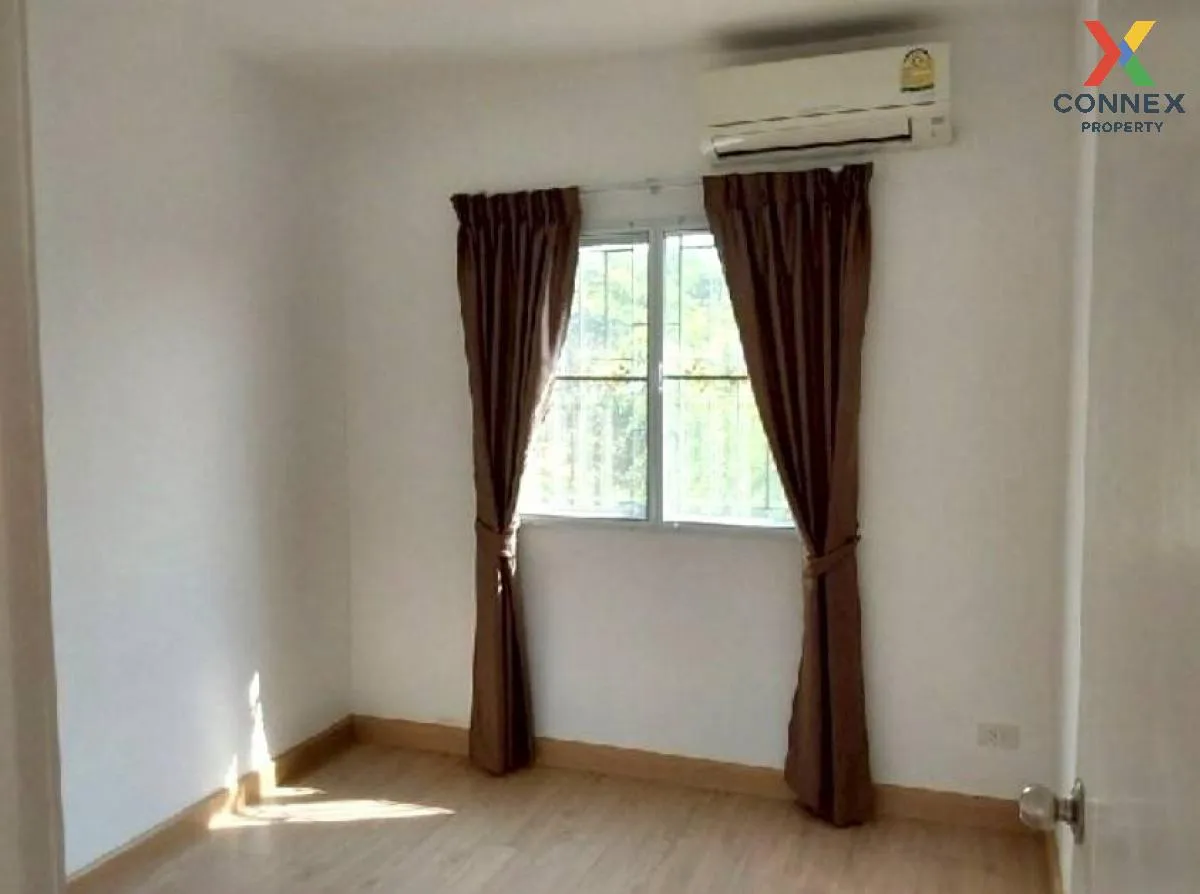 For Sale Townhouse/Townhome  , Pruksa Ville 114 Ramkhamhaeng - Ro