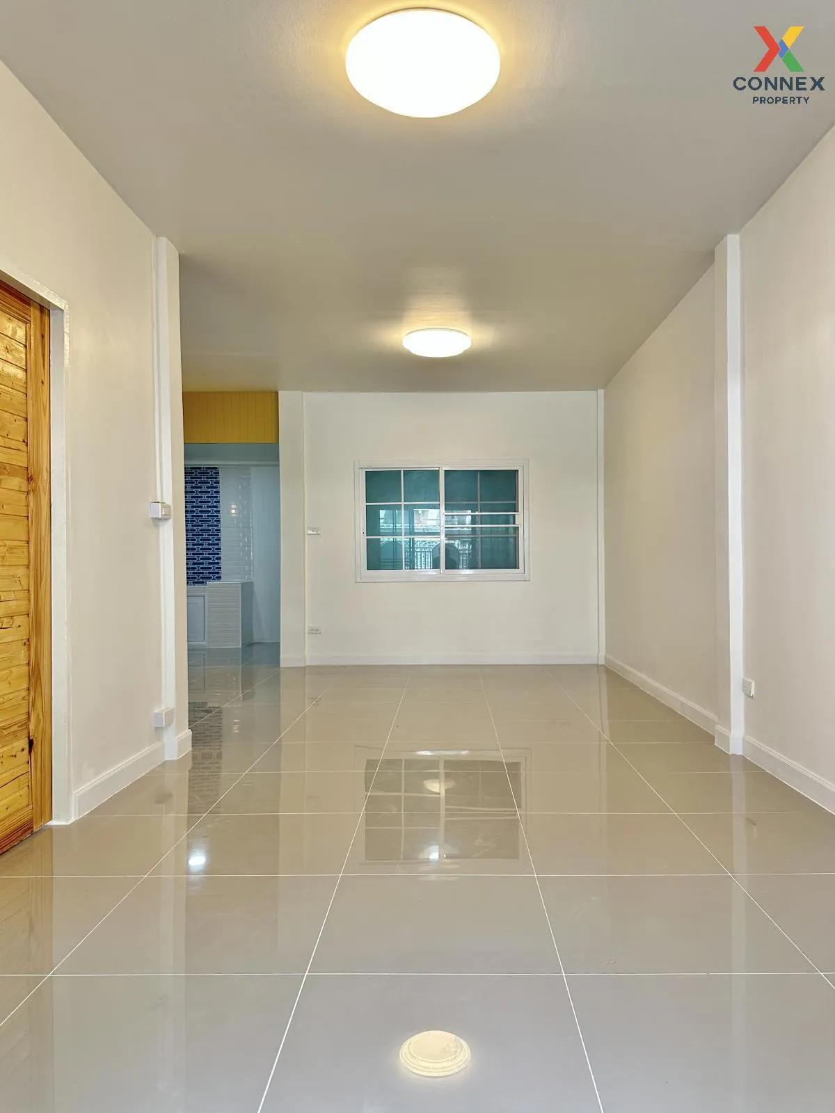 ขายทาวน์เฮ้าส์/ทาวน์โฮม  บ้านพรธิสาร 5 ลำผักกูด ธัญบุรี ปทุมธานี  ขายทาวน์เฮ้าส์/ทาวน์โฮม  บ้านพรธิสาร 5 ลำผักกูด ธัญบุรี ปทุมธานี