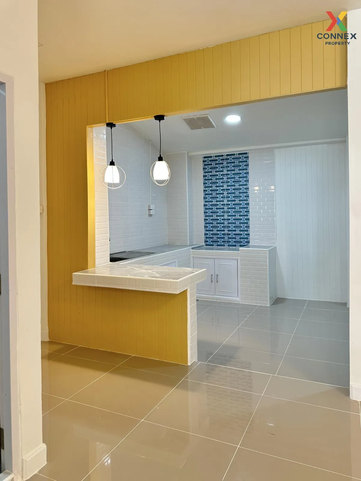 ขายทาวน์เฮ้าส์/ทาวน์โฮม  บ้านพรธิสาร 5 ลำผักกูด ธัญบุรี ปทุมธานี  ขายทาวน์เฮ้าส์/ทาวน์โฮม  บ้านพรธิสาร 5 ลำผักกูด ธัญบุรี ปทุมธานี