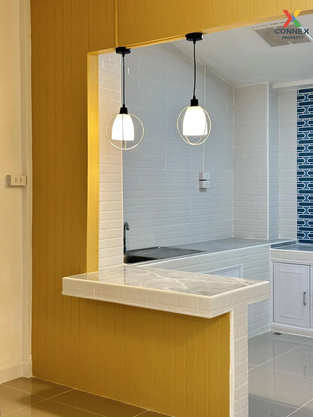 ขายทาวน์เฮ้าส์/ทาวน์โฮม  บ้านพรธิสาร 5 ลำผักกูด ธัญบุรี ปทุมธานี  ขายทาวน์เฮ้าส์/ทาวน์โฮม  บ้านพรธิสาร 5 ลำผักกูด ธัญบุรี ปทุมธานี