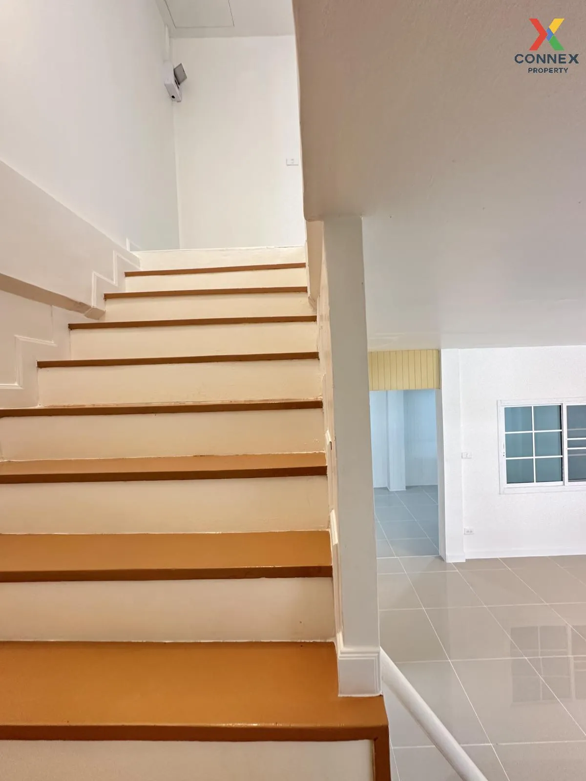 ขายทาวน์เฮ้าส์/ทาวน์โฮม  บ้านพรธิสาร 5 ลำผักกูด ธัญบุรี ปทุมธานี  ขายทาวน์เฮ้าส์/ทาวน์โฮม  บ้านพรธิสาร 5 ลำผักกูด ธัญบุรี ปทุมธานี