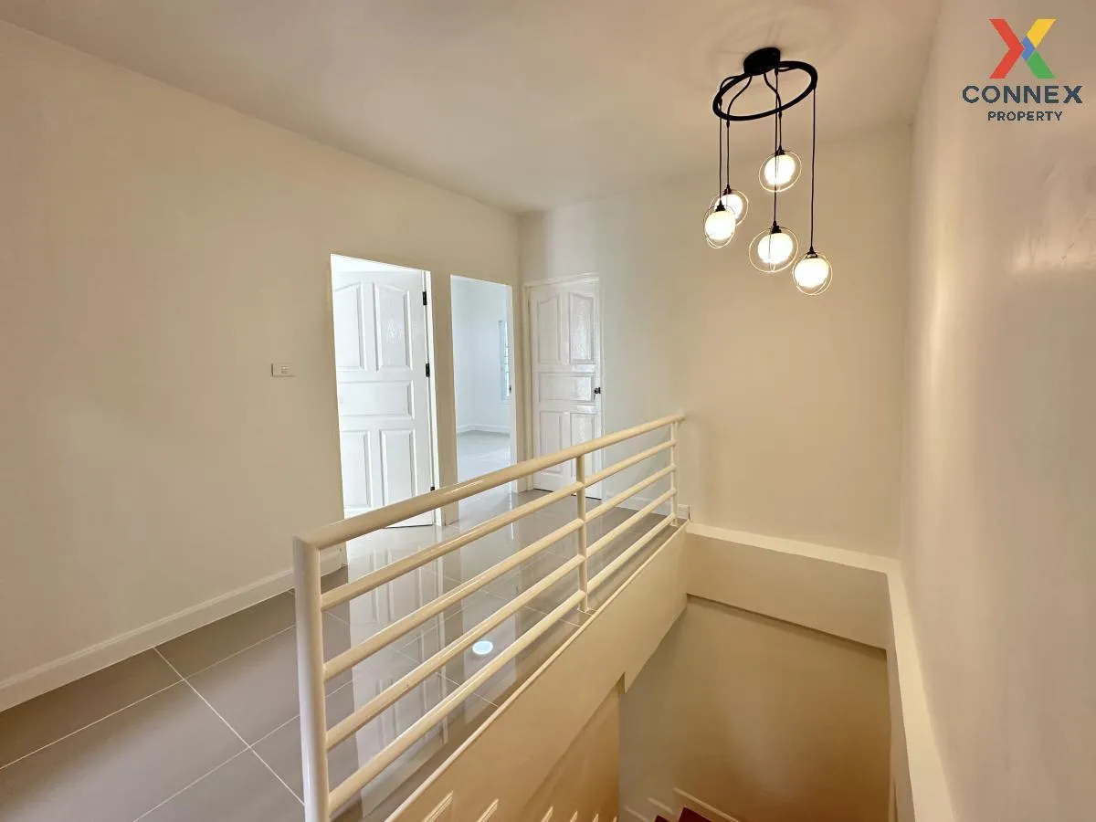 ขายทาวน์เฮ้าส์/ทาวน์โฮม  บ้านพรธิสาร 5 ลำผักกูด ธัญบุรี ปทุมธานี  ขายทาวน์เฮ้าส์/ทาวน์โฮม  บ้านพรธิสาร 5 ลำผักกูด ธัญบุรี ปทุมธานี