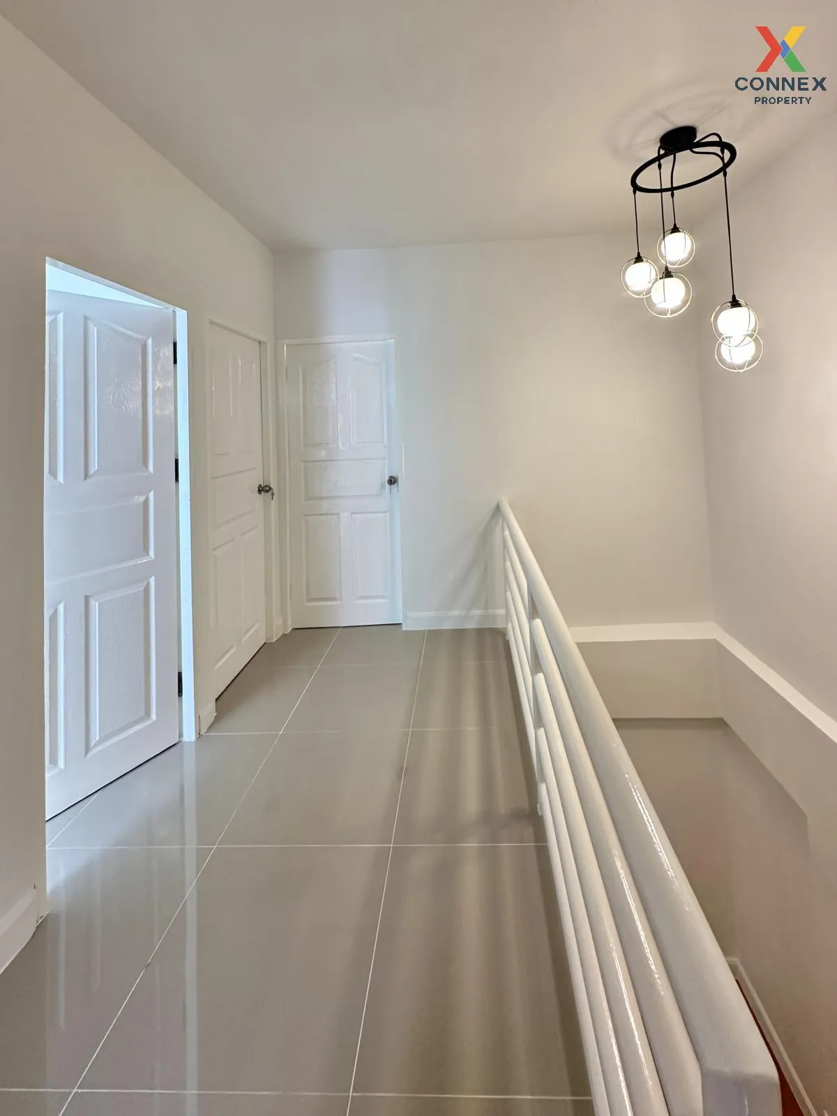 ขายทาวน์เฮ้าส์/ทาวน์โฮม  บ้านพรธิสาร 5 ลำผักกูด ธัญบุรี ปทุมธานี  ขายทาวน์เฮ้าส์/ทาวน์โฮม  บ้านพรธิสาร 5 ลำผักกูด ธัญบุรี ปทุมธานี