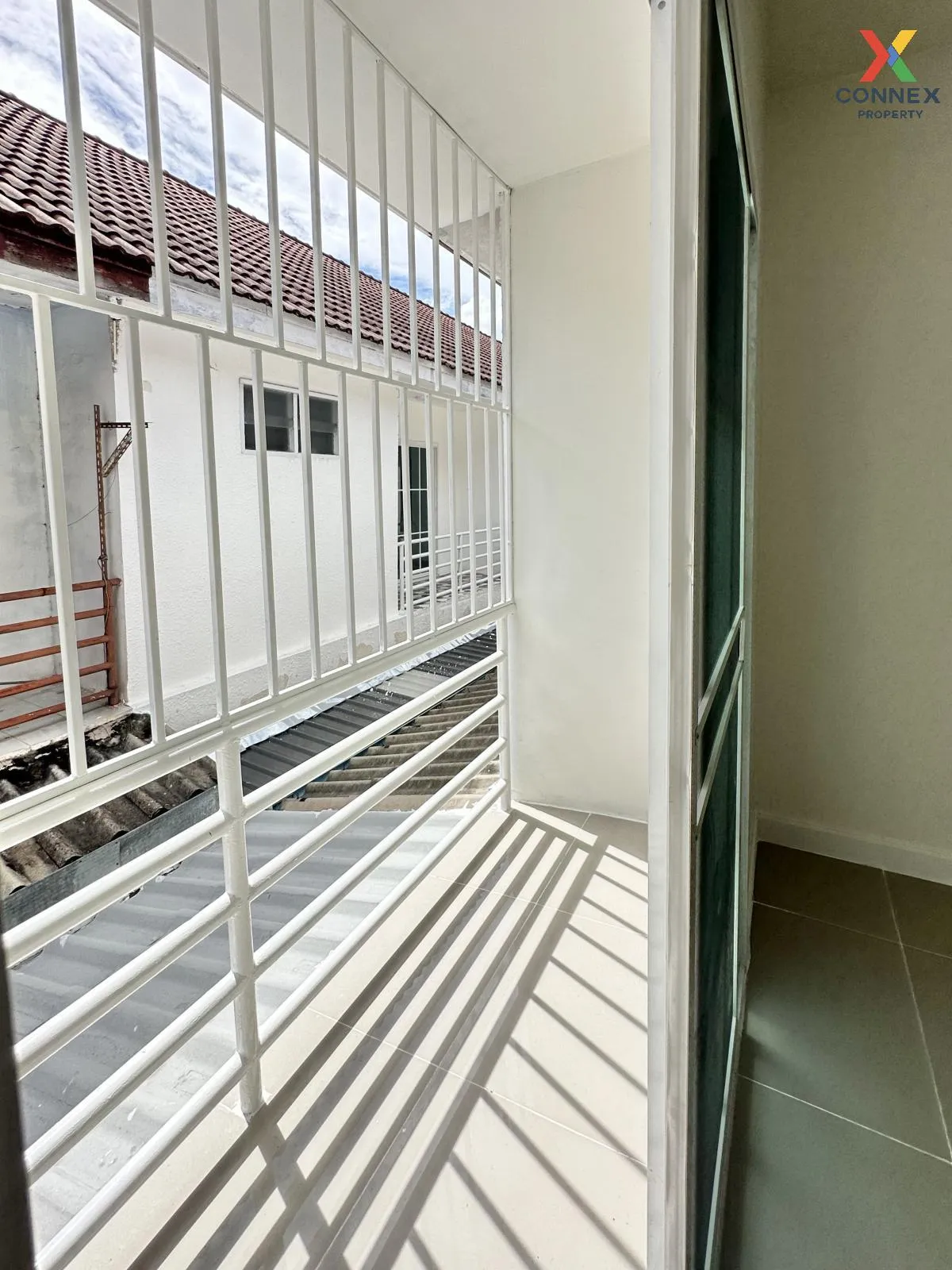 ขายทาวน์เฮ้าส์/ทาวน์โฮม  บ้านพรธิสาร 5 ลำผักกูด ธัญบุรี ปทุมธานี  ขายทาวน์เฮ้าส์/ทาวน์โฮม  บ้านพรธิสาร 5 ลำผักกูด ธัญบุรี ปทุมธานี