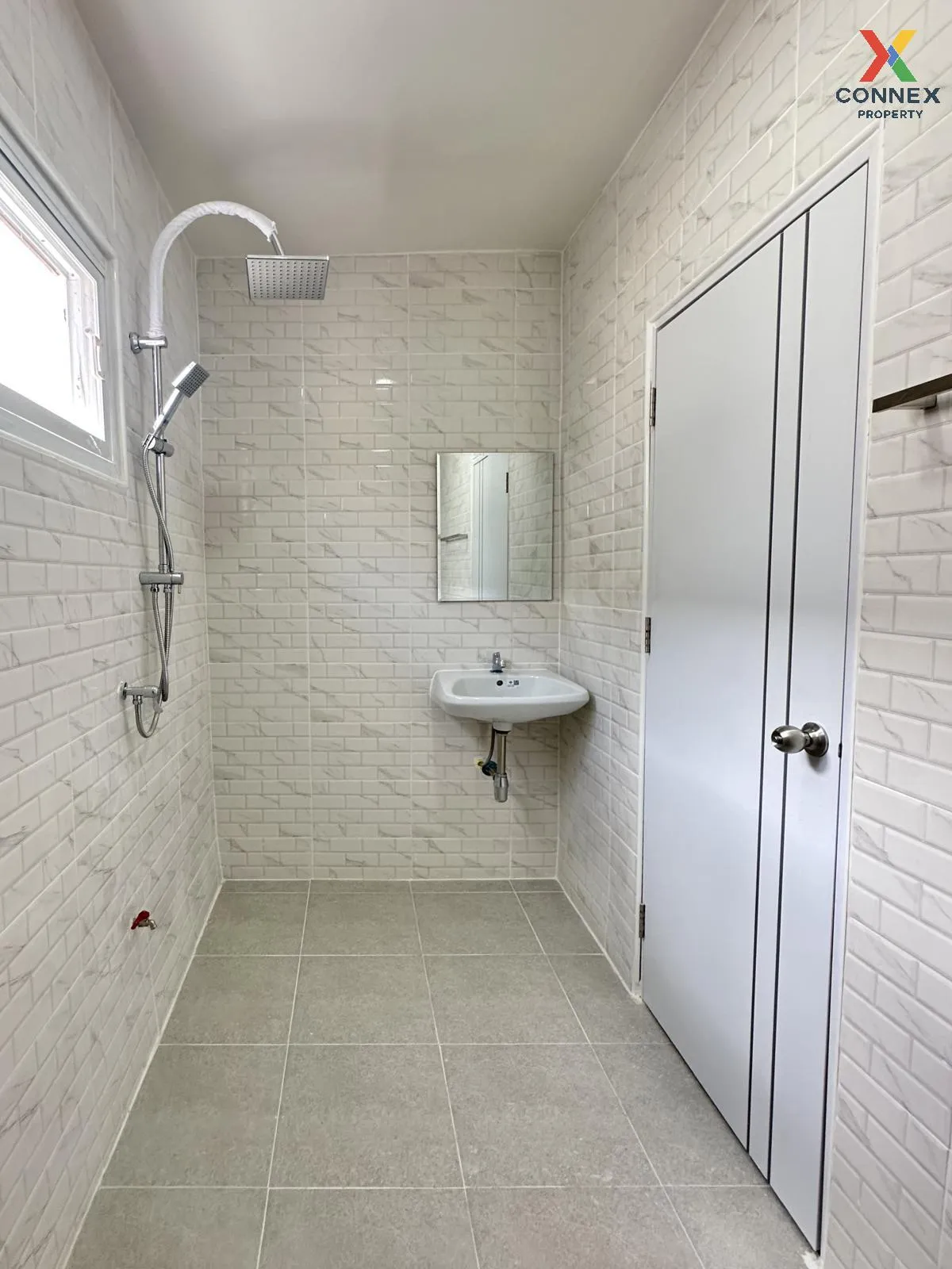 ขายทาวน์เฮ้าส์/ทาวน์โฮม  บ้านพรธิสาร 5 ลำผักกูด ธัญบุรี ปทุมธานี  ขายทาวน์เฮ้าส์/ทาวน์โฮม  บ้านพรธิสาร 5 ลำผักกูด ธัญบุรี ปทุมธานี