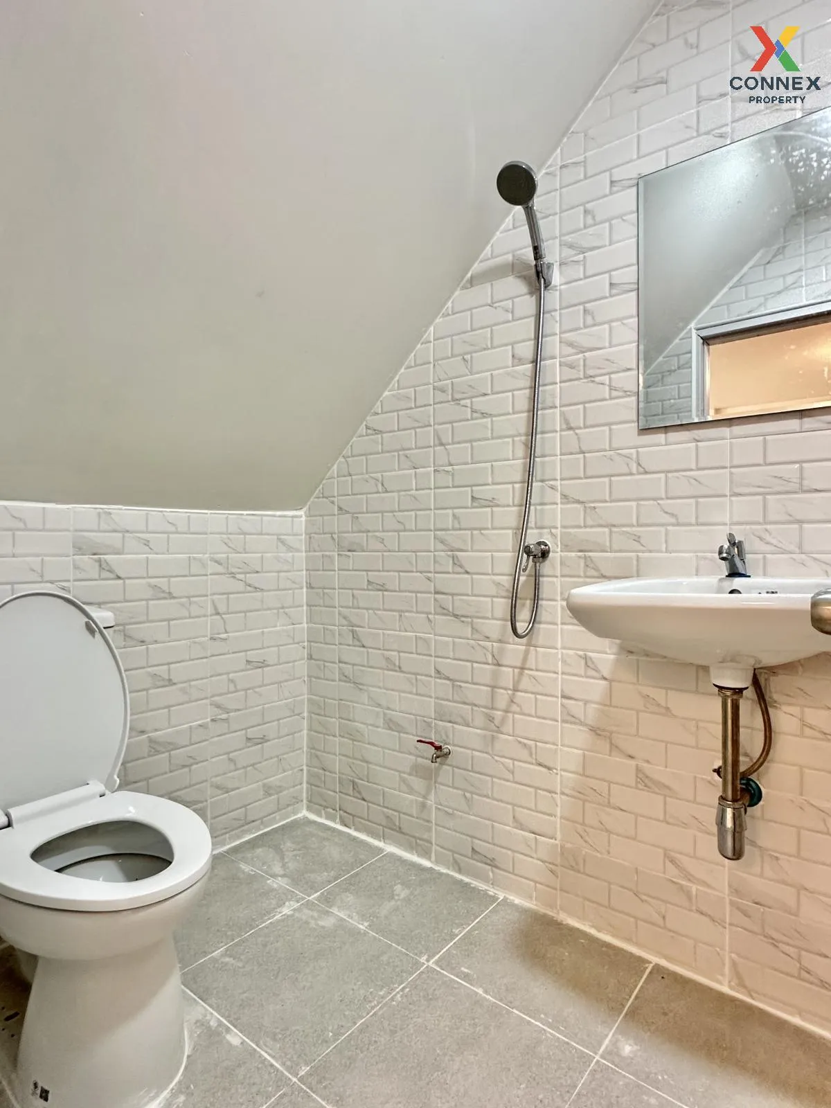 ขายทาวน์เฮ้าส์/ทาวน์โฮม  บ้านพรธิสาร 5 ลำผักกูด ธัญบุรี ปทุมธานี  ขายทาวน์เฮ้าส์/ทาวน์โฮม  บ้านพรธิสาร 5 ลำผักกูด ธัญบุรี ปทุมธานี