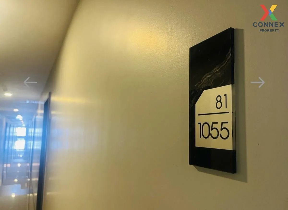 For Rent Condo , Supalai Veranda Sukhumvit 117 , BTS-Pu Chao , Ba