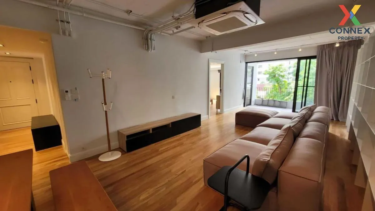 ขายคอนโด  ไอคอน 3 BTS-ทองหล่อ คลองเตยเหนือ เขต วัฒนา กรุงเทพ CX-1 ขายคอนโด  ไอคอน 3 BTS-ทองหล่อ คลองเตยเหนือ เขต วัฒนา กรุงเทพ CX-1 1