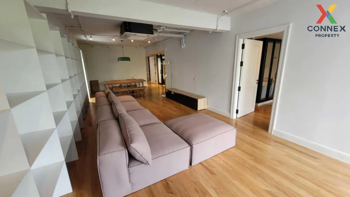 ขายคอนโด  ไอคอน 3 BTS-ทองหล่อ คลองเตยเหนือ เขต วัฒนา กรุงเทพ CX-1 ขายคอนโด  ไอคอน 3 BTS-ทองหล่อ คลองเตยเหนือ เขต วัฒนา กรุงเทพ CX-1 3