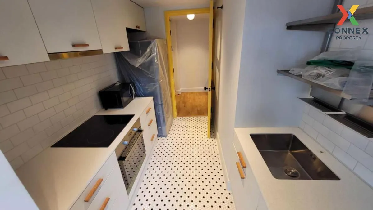 ขายคอนโด  ไอคอน 3 BTS-ทองหล่อ คลองเตยเหนือ เขต วัฒนา กรุงเทพ CX-1 ขายคอนโด  ไอคอน 3 BTS-ทองหล่อ คลองเตยเหนือ เขต วัฒนา กรุงเทพ CX-1