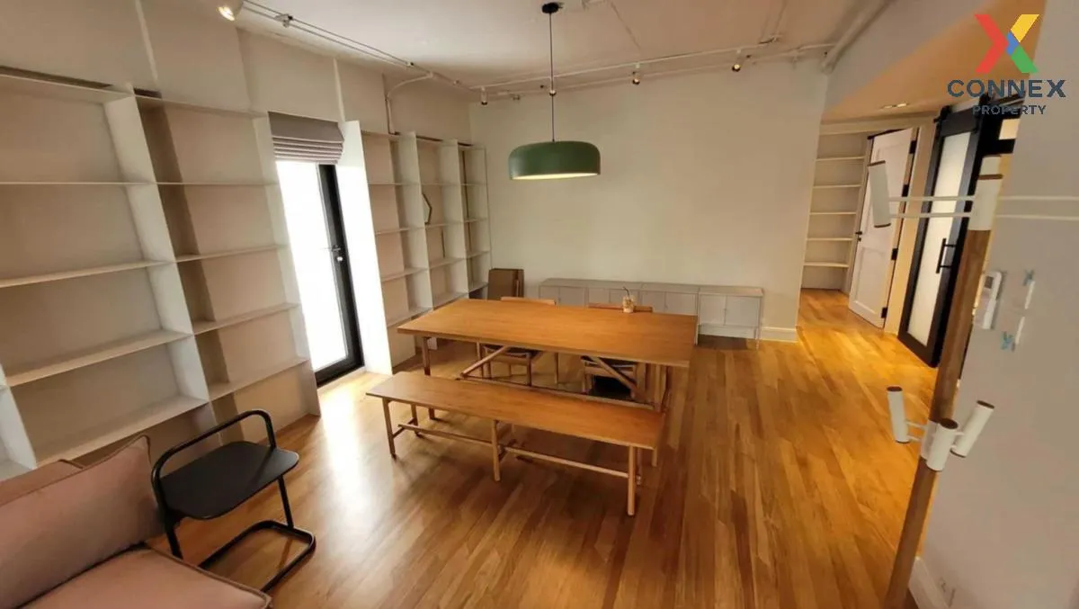 ขายคอนโด  ไอคอน 3 BTS-ทองหล่อ คลองเตยเหนือ เขต วัฒนา กรุงเทพ CX-1 ขายคอนโด  ไอคอน 3 BTS-ทองหล่อ คลองเตยเหนือ เขต วัฒนา กรุงเทพ CX-1