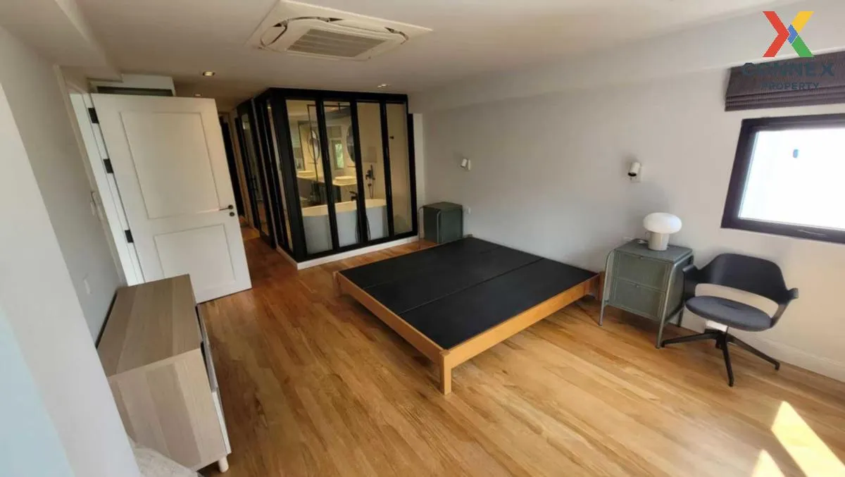 ขายคอนโด  ไอคอน 3 BTS-ทองหล่อ คลองเตยเหนือ เขต วัฒนา กรุงเทพ CX-1 ขายคอนโด  ไอคอน 3 BTS-ทองหล่อ คลองเตยเหนือ เขต วัฒนา กรุงเทพ CX-1